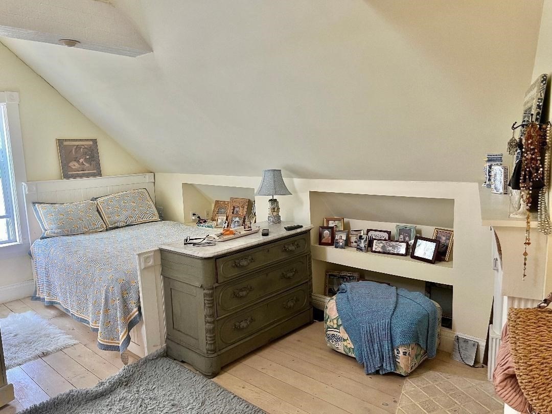 13 Nelson St Unit 13, Winchester, MA 01890 - Image 8