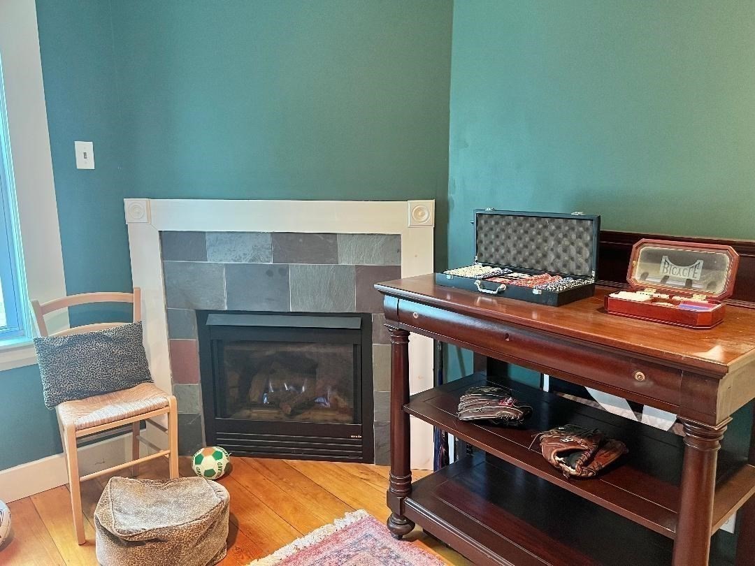 13 Nelson St Unit 13, Winchester, MA 01890 - Image 9