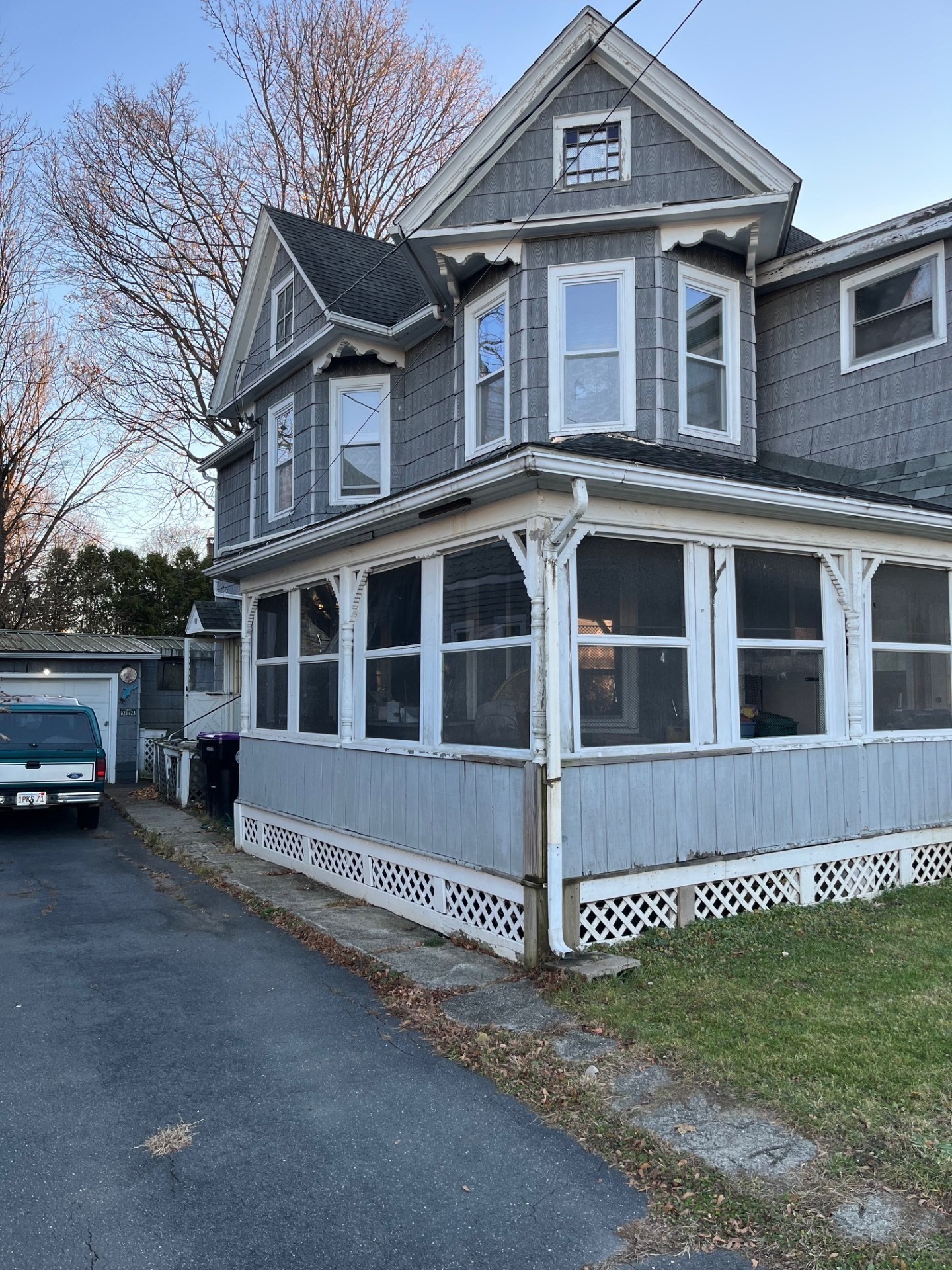 72 Allyn St, Holyoke, MA 01040 - Image 2