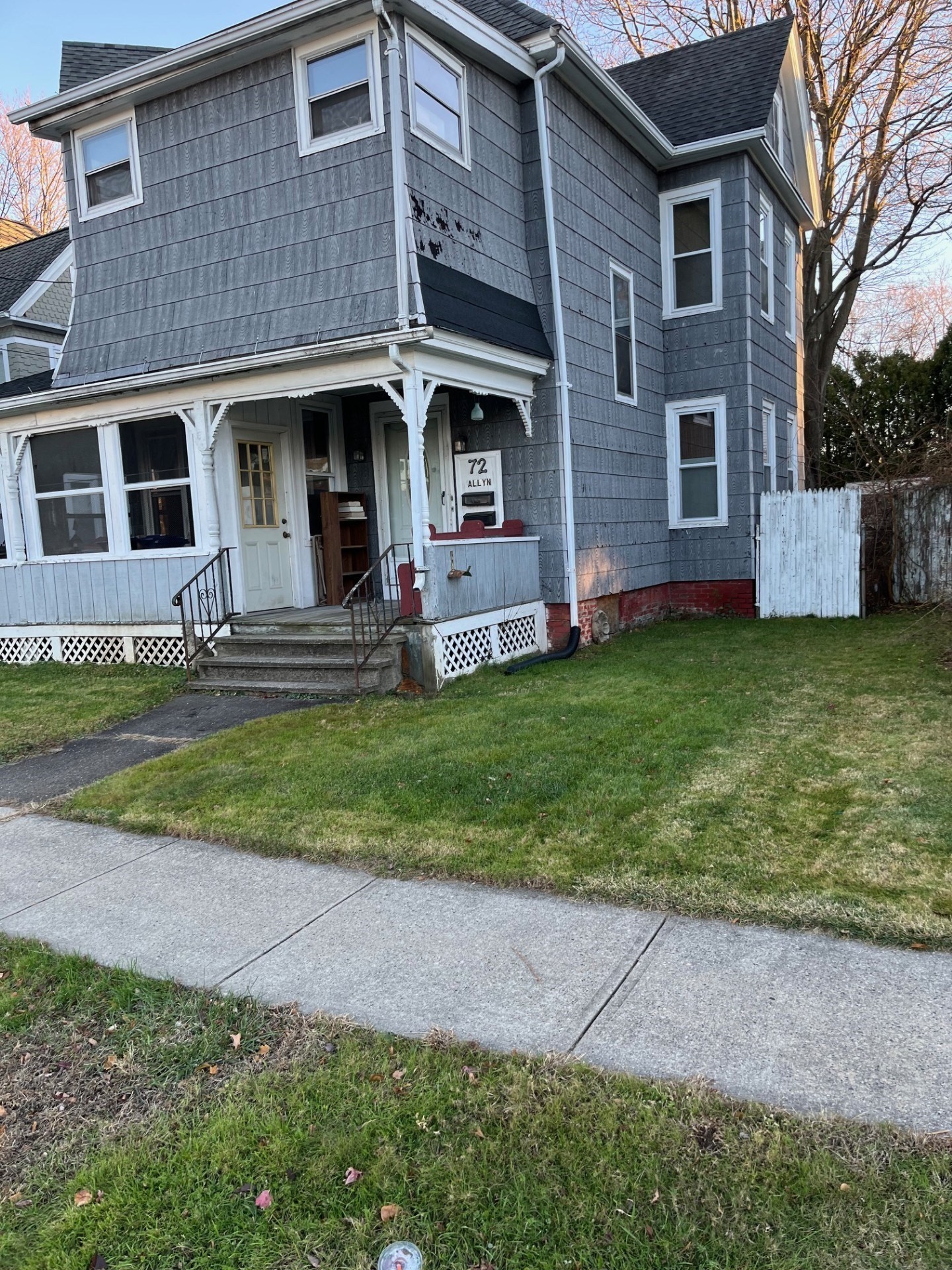 72 Allyn St, Holyoke, MA 01040 - Image 3