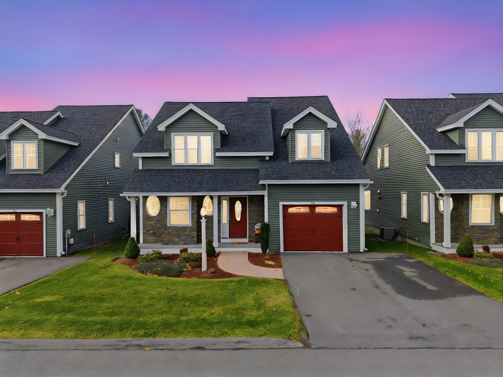 18 Jaclyn'S Way Unit 18, Billerica, MA 01862 - Image 2