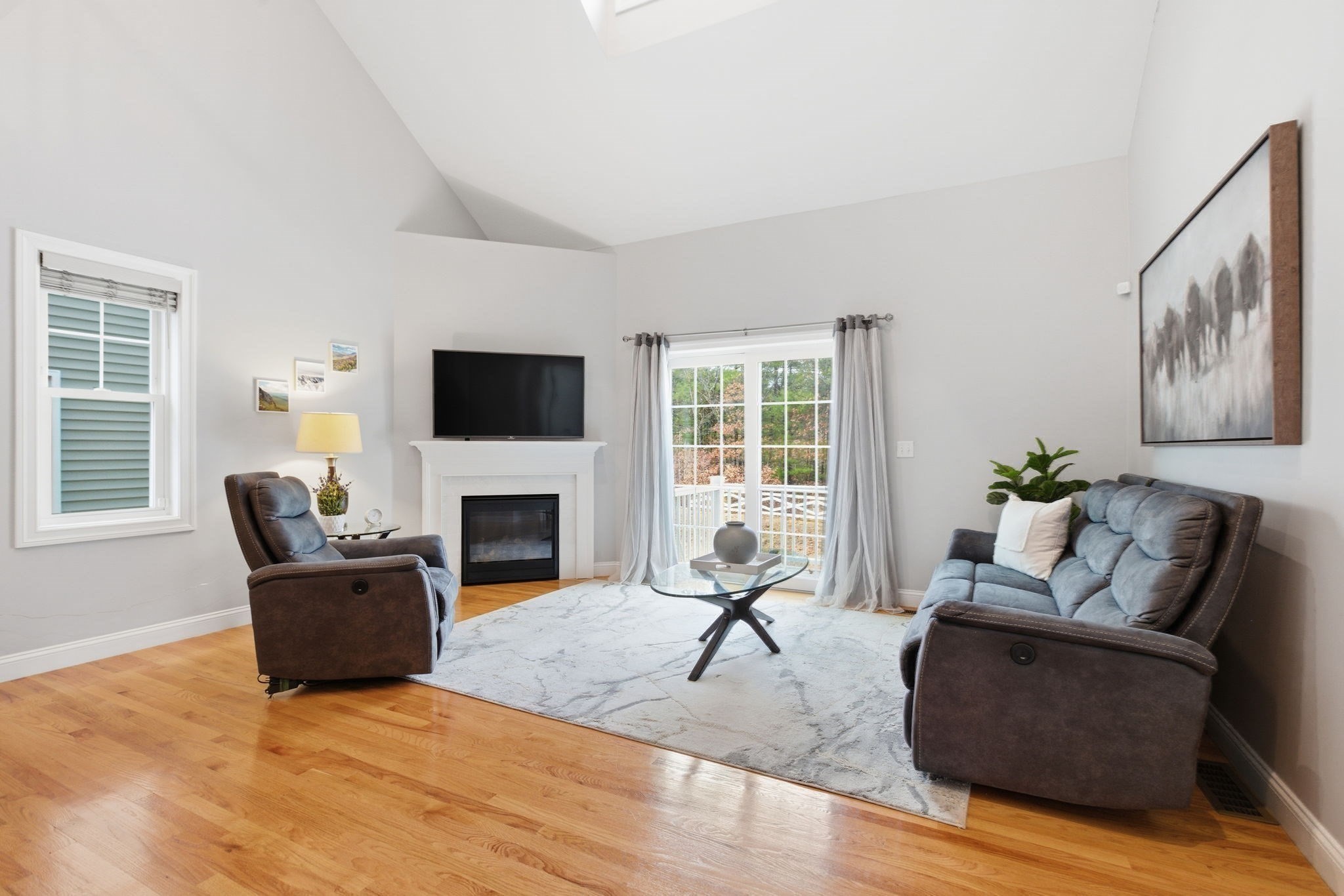 18 Jaclyn'S Way Unit 18, Billerica, MA 01862 - Image 13