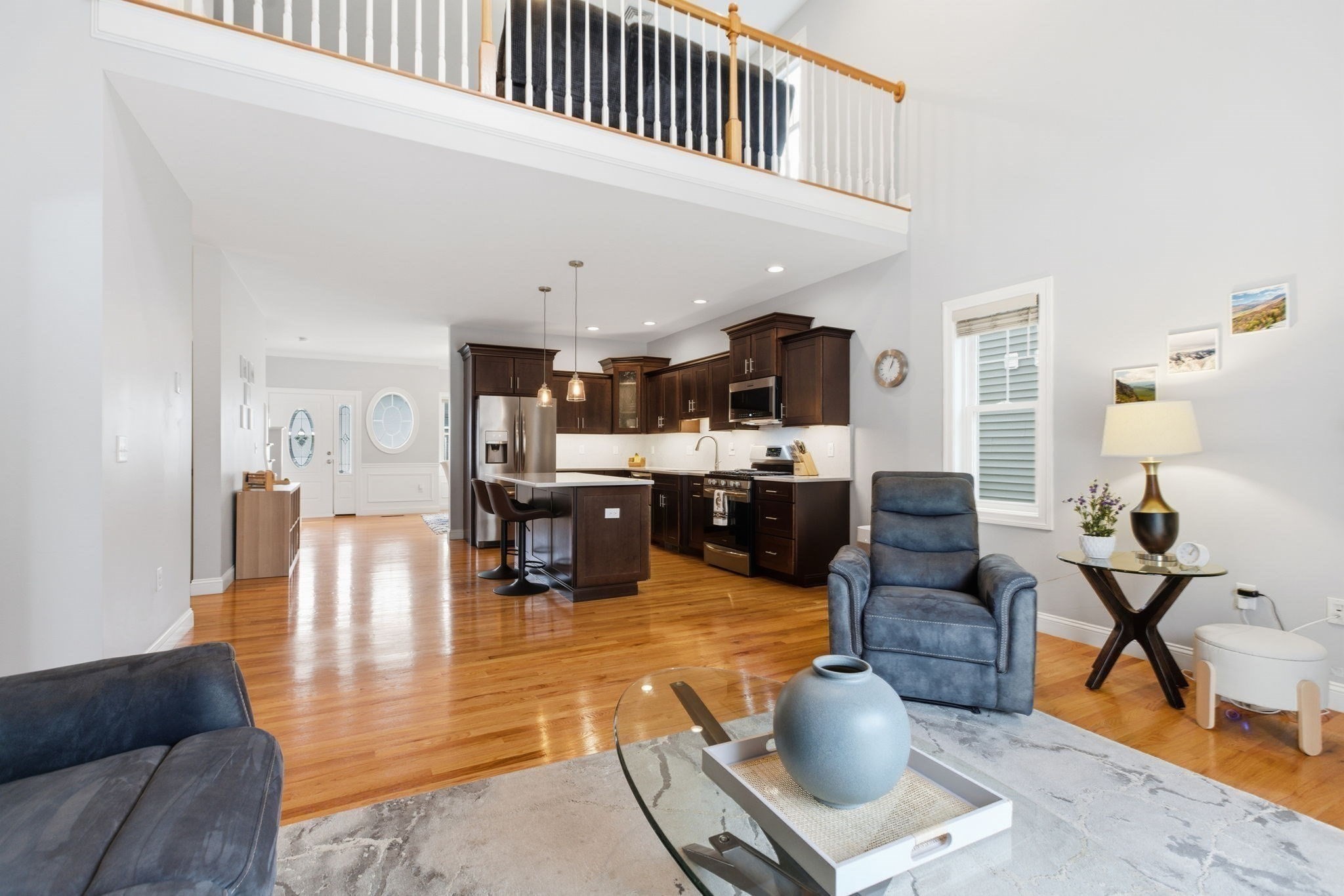18 Jaclyn'S Way Unit 18, Billerica, MA 01862 - Image 14
