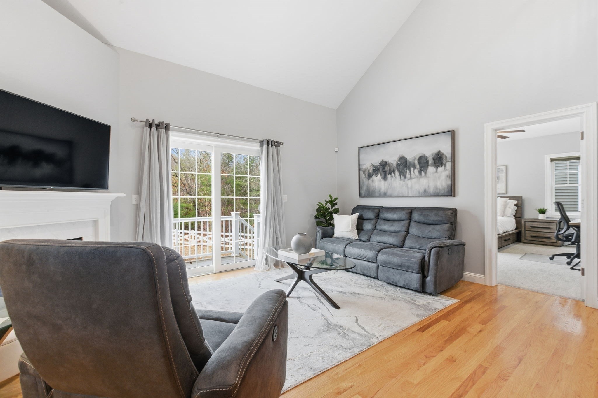 18 Jaclyn'S Way Unit 18, Billerica, MA 01862 - Image 15