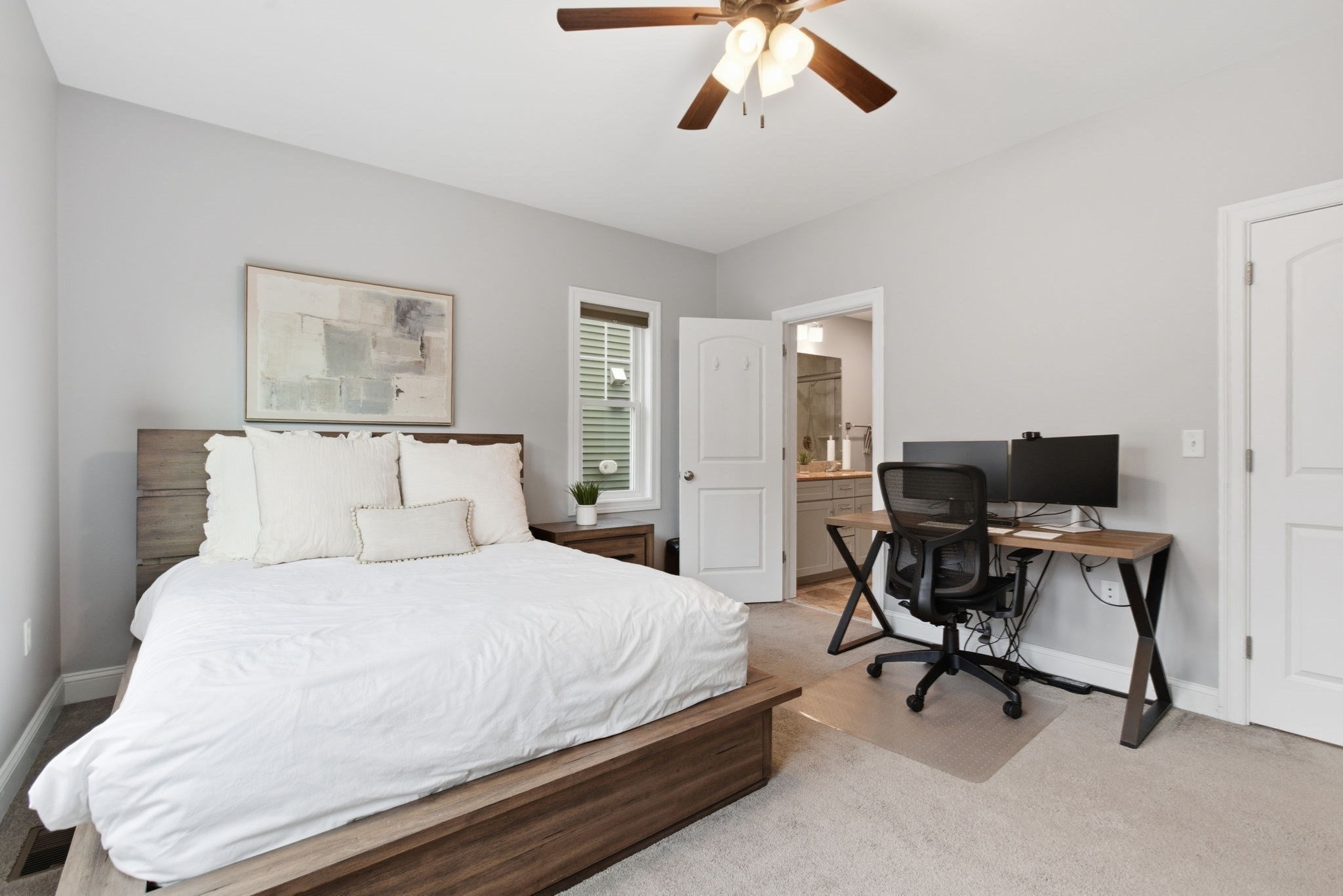 18 Jaclyn'S Way Unit 18, Billerica, MA 01862 - Image 17