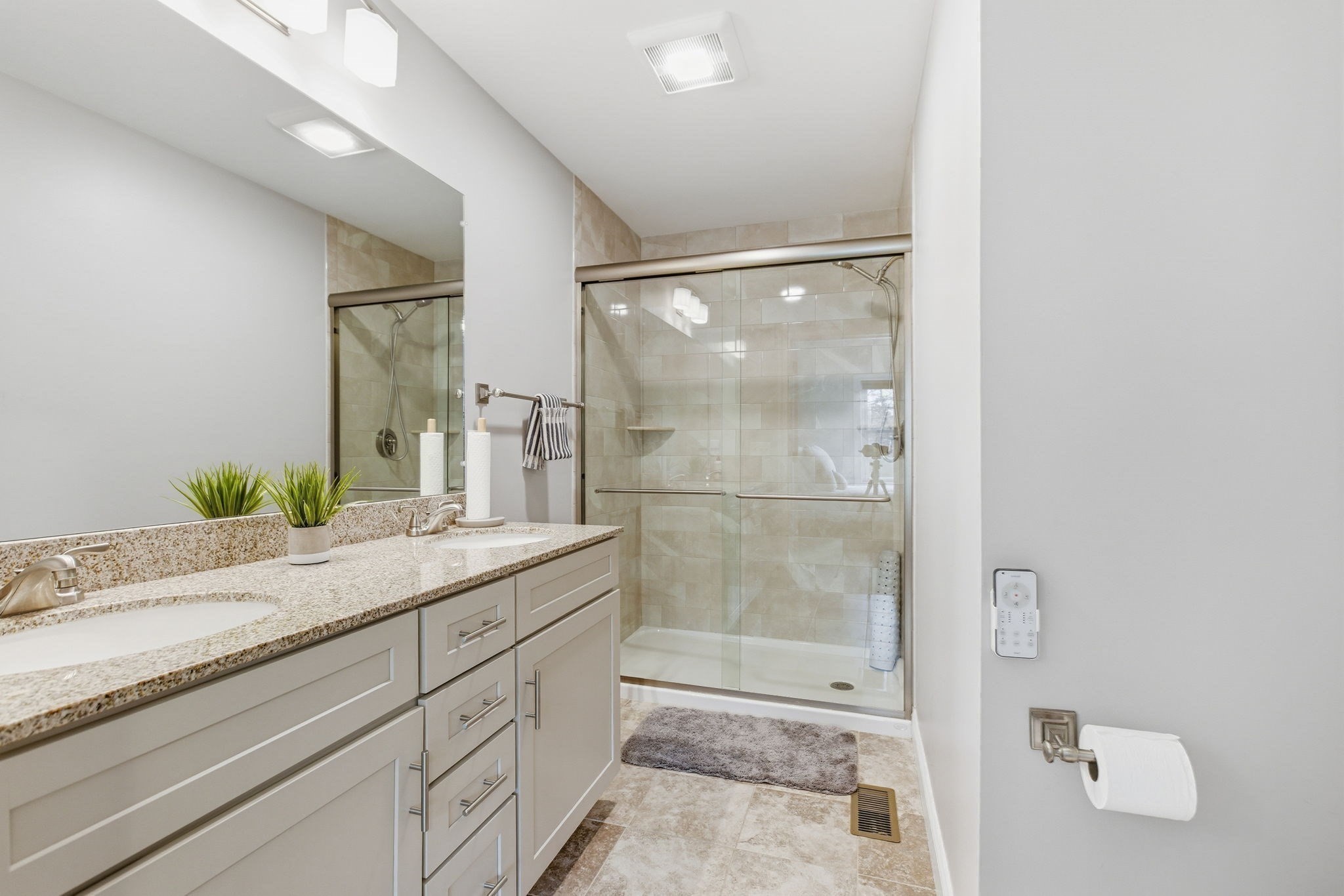 18 Jaclyn'S Way Unit 18, Billerica, MA 01862 - Image 18