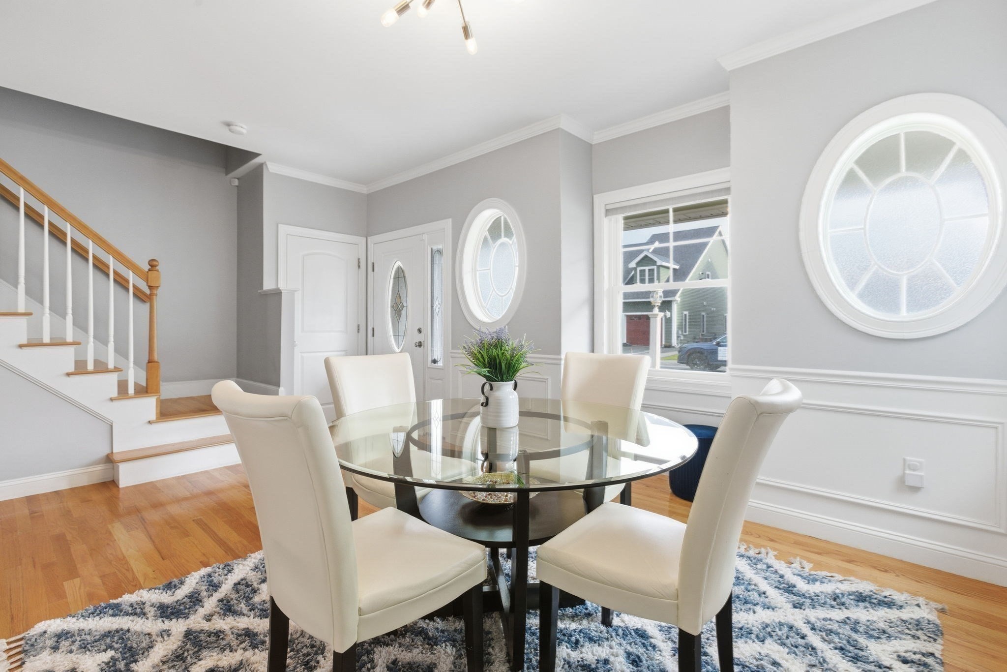 18 Jaclyn'S Way Unit 18, Billerica, MA 01862 - Image 20