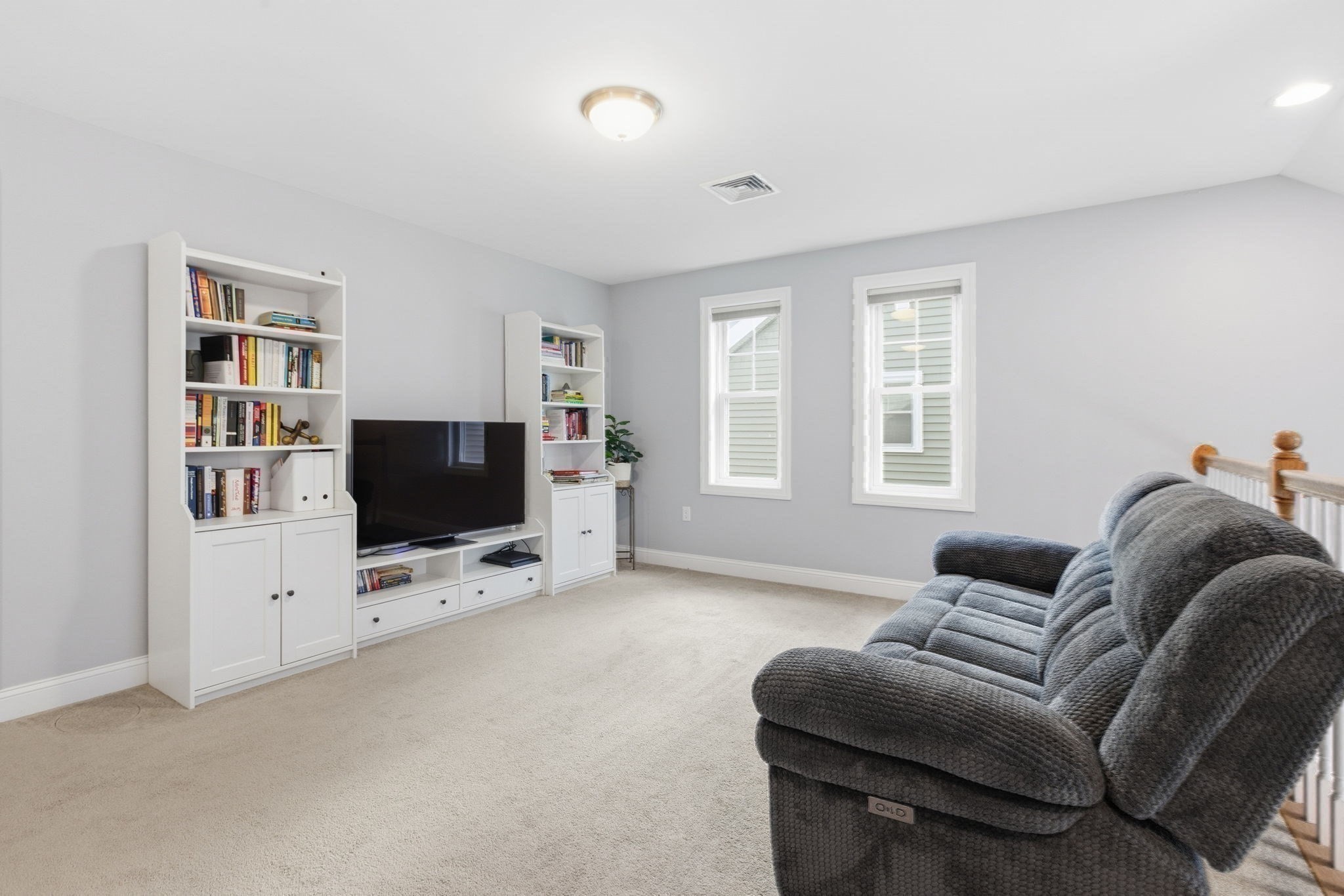 18 Jaclyn'S Way Unit 18, Billerica, MA 01862 - Image 22