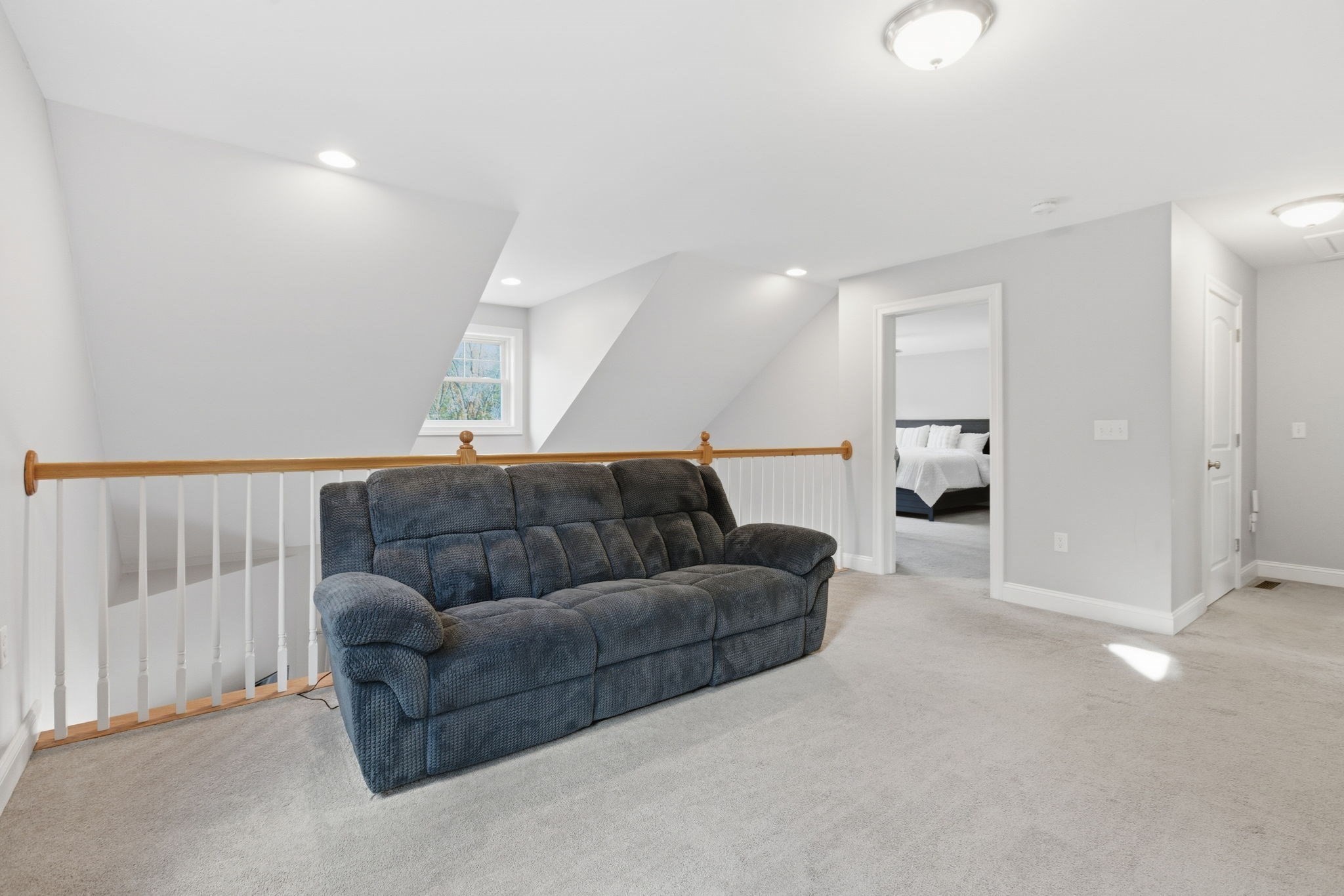 18 Jaclyn'S Way Unit 18, Billerica, MA 01862 - Image 23