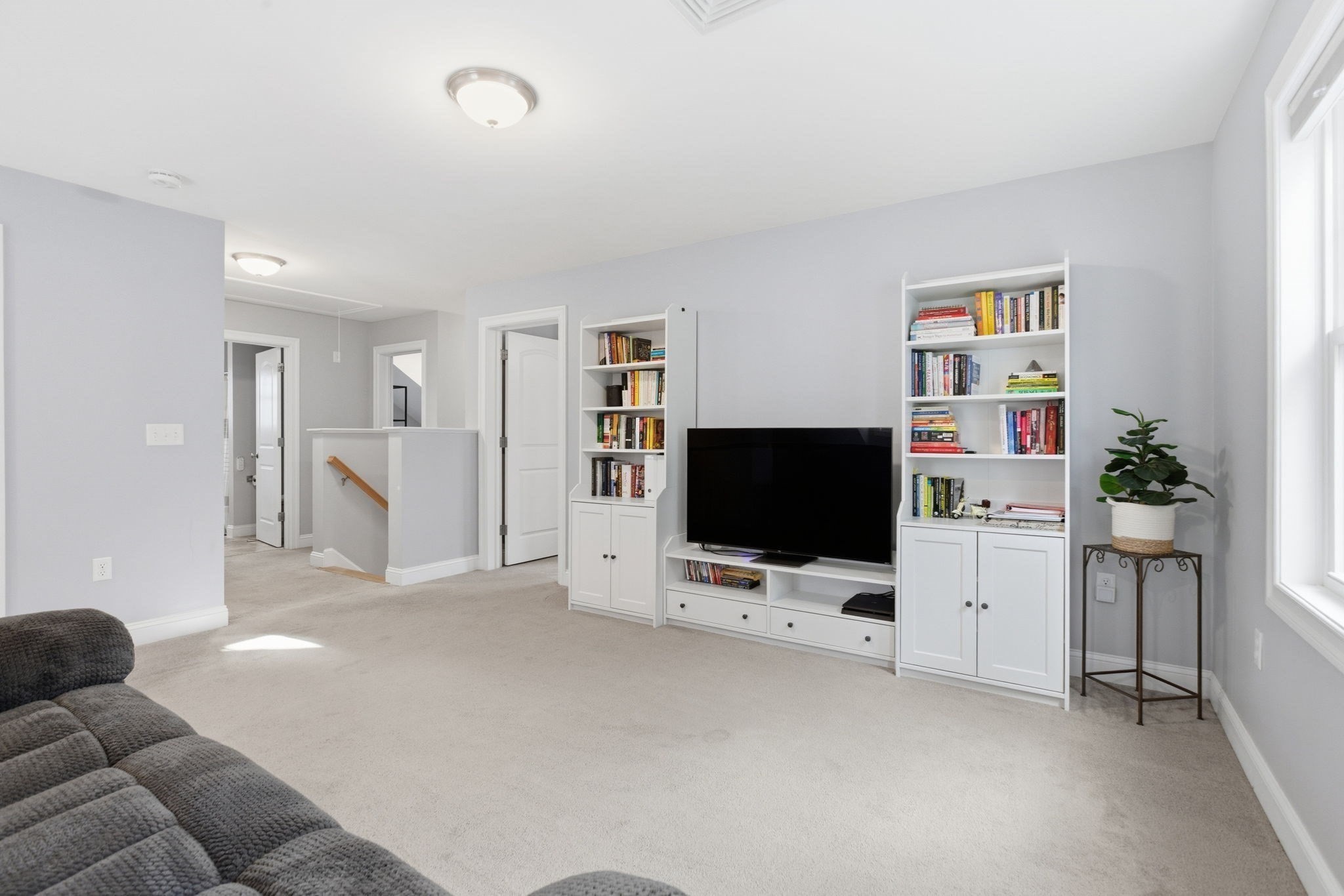 18 Jaclyn'S Way Unit 18, Billerica, MA 01862 - Image 24