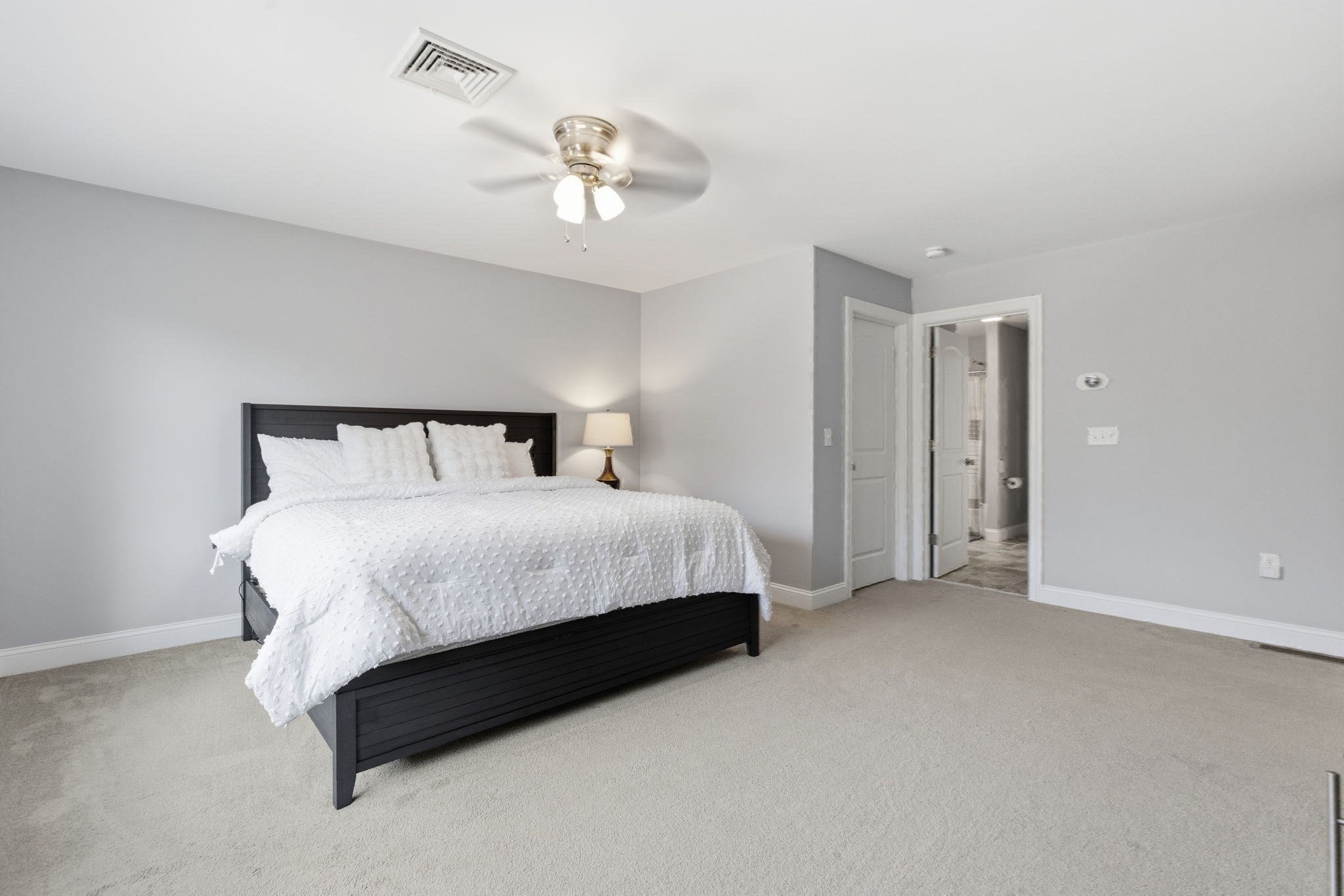 18 Jaclyn'S Way Unit 18, Billerica, MA 01862 - Image 28