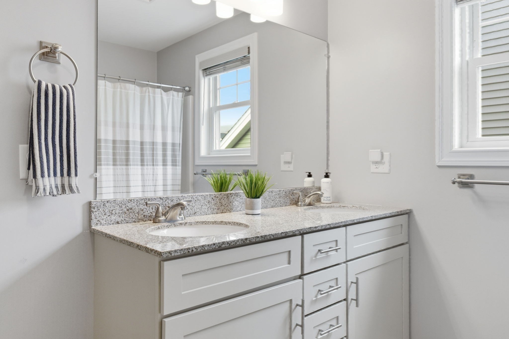 18 Jaclyn'S Way Unit 18, Billerica, MA 01862 - Image 30