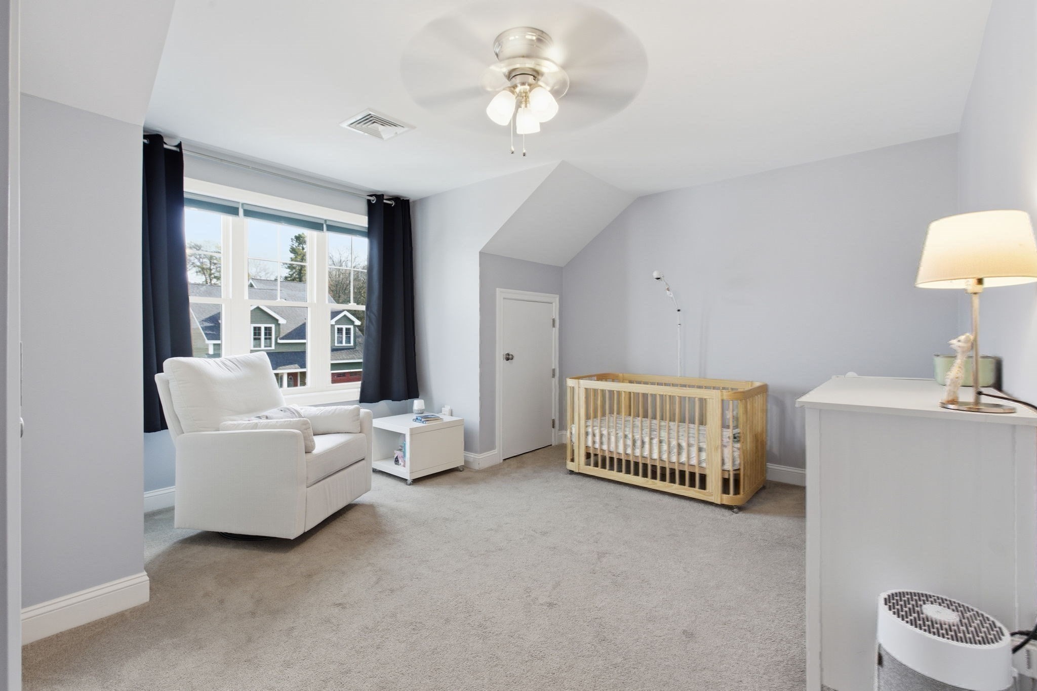 18 Jaclyn'S Way Unit 18, Billerica, MA 01862 - Image 31