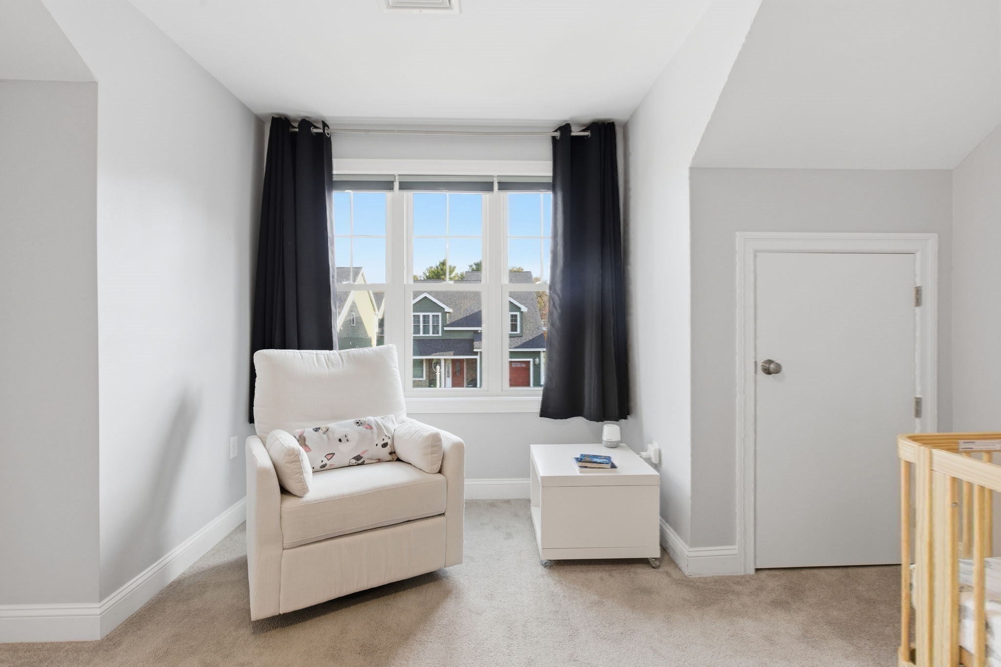 18 Jaclyn'S Way Unit 18, Billerica, MA 01862 - Image 32