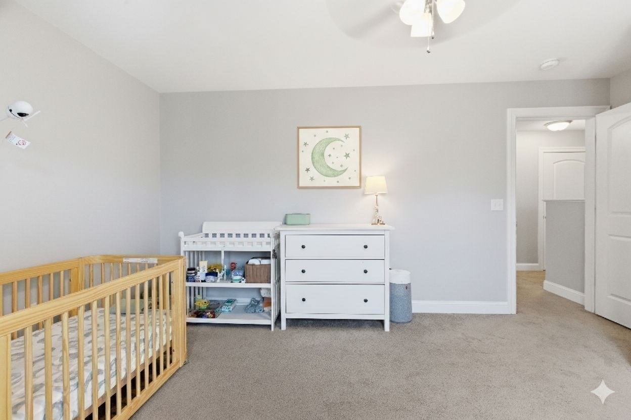 18 Jaclyn'S Way Unit 18, Billerica, MA 01862 - Image 34