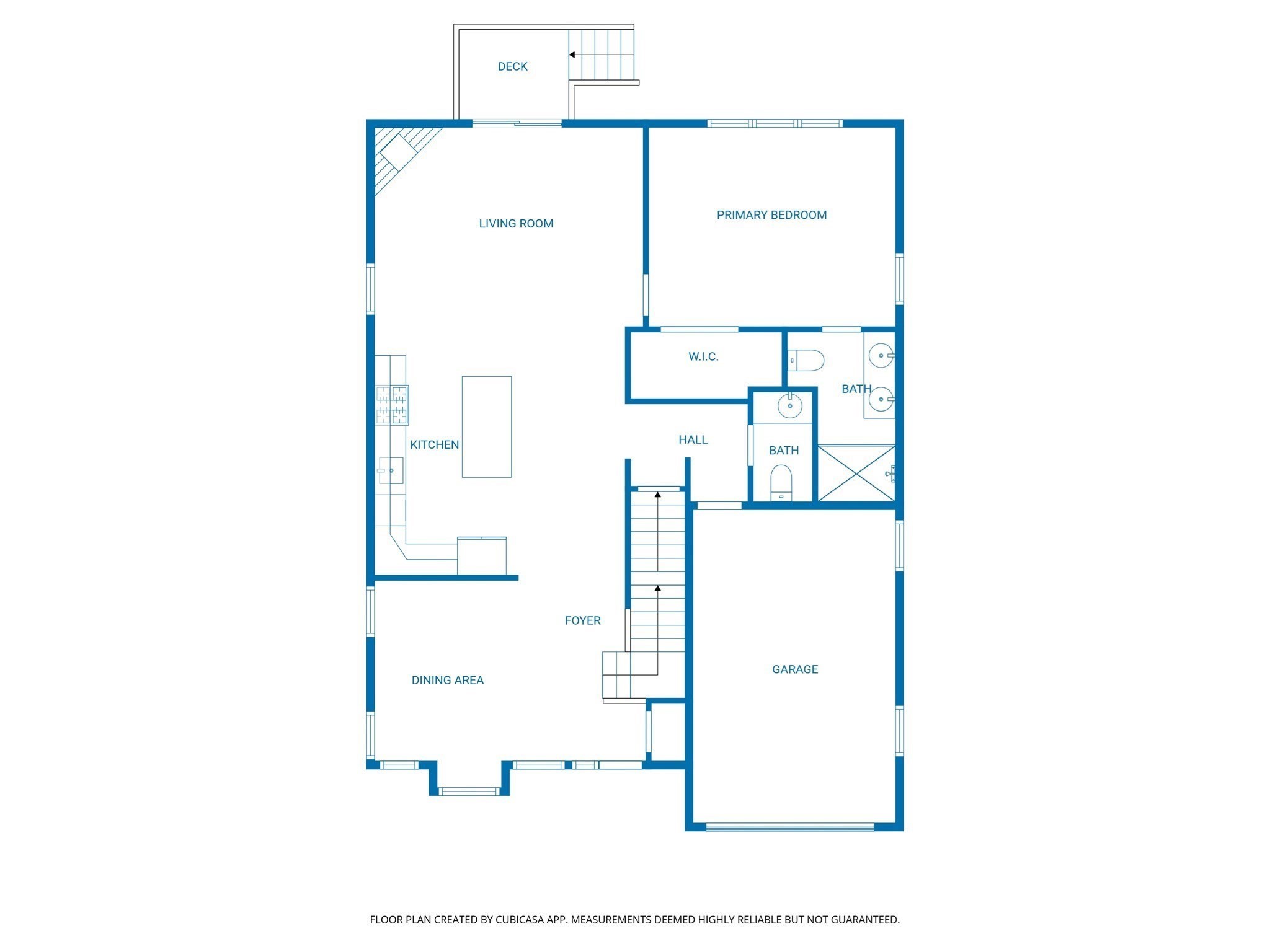 18 Jaclyn'S Way Unit 18, Billerica, MA 01862 - Image 38