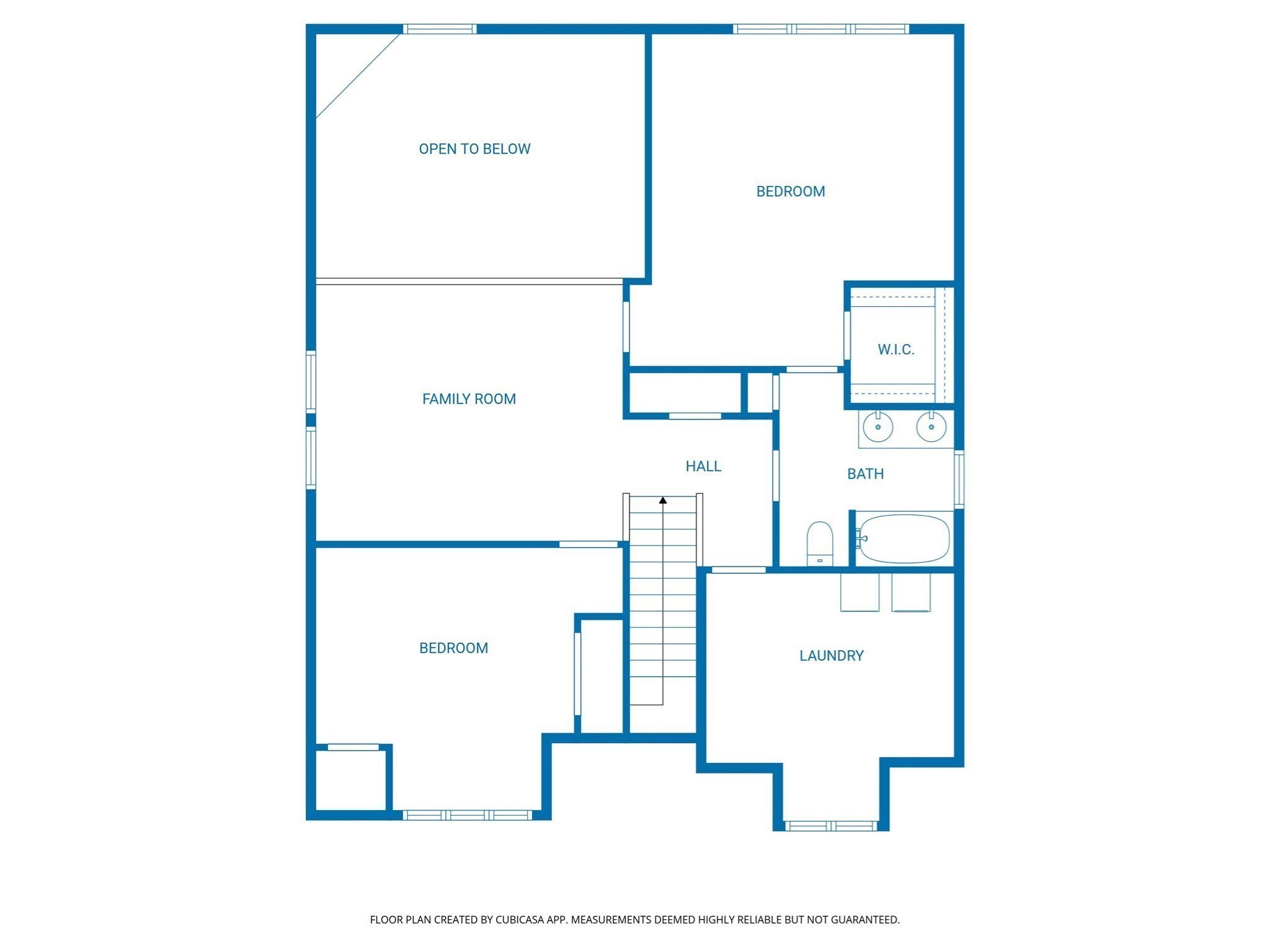 18 Jaclyn'S Way Unit 18, Billerica, MA 01862 - Image 39