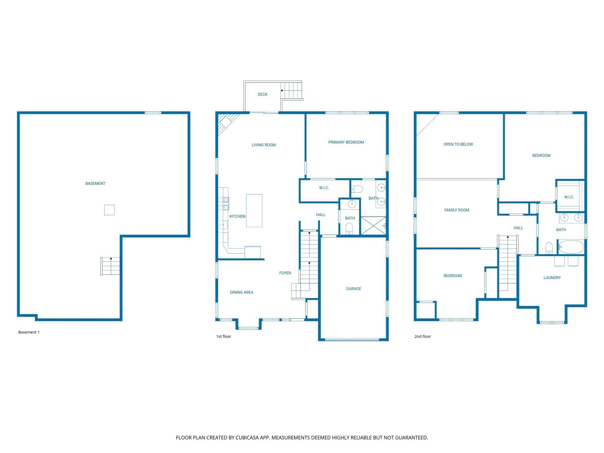 18 Jaclyn'S Way Unit 18, Billerica, MA 01862 - Image 40