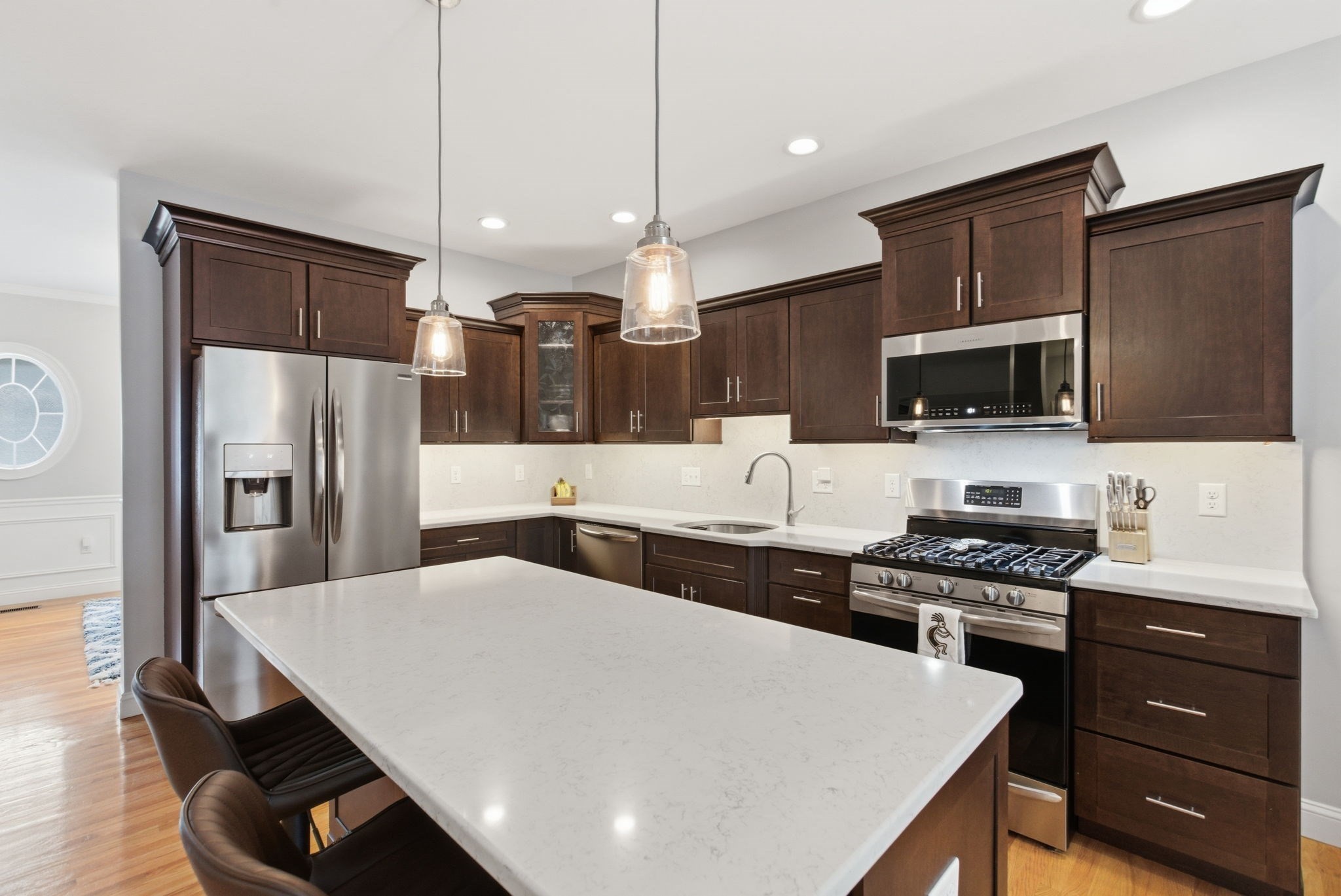 18 Jaclyn'S Way Unit 18, Billerica, MA 01862 - Image 7