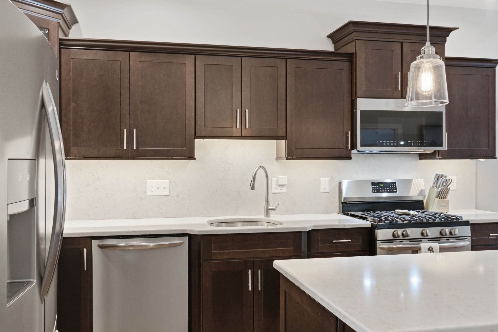 18 Jaclyn'S Way Unit 18, Billerica, MA 01862 - Image 9