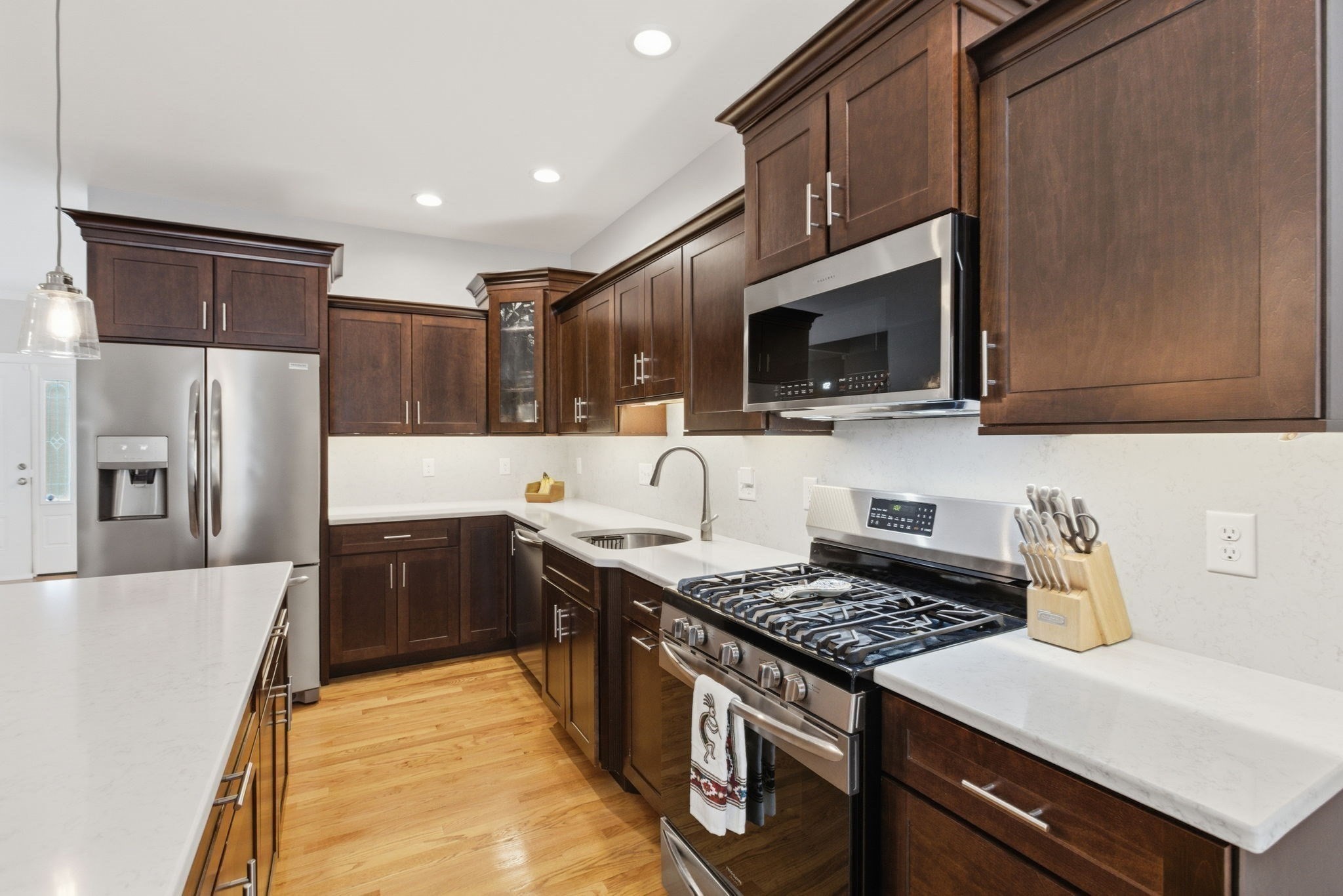 18 Jaclyn'S Way Unit 18, Billerica, MA 01862 - Image 11