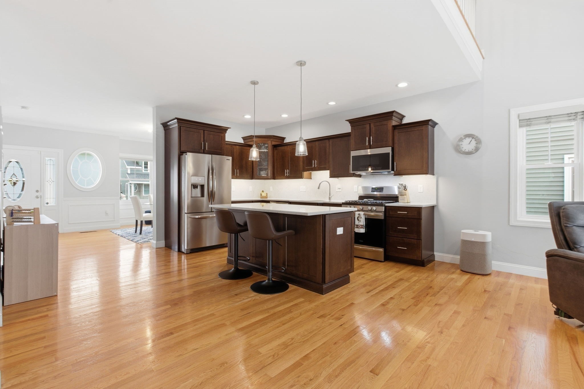 18 Jaclyn'S Way Unit 18, Billerica, MA 01862 - Image 12