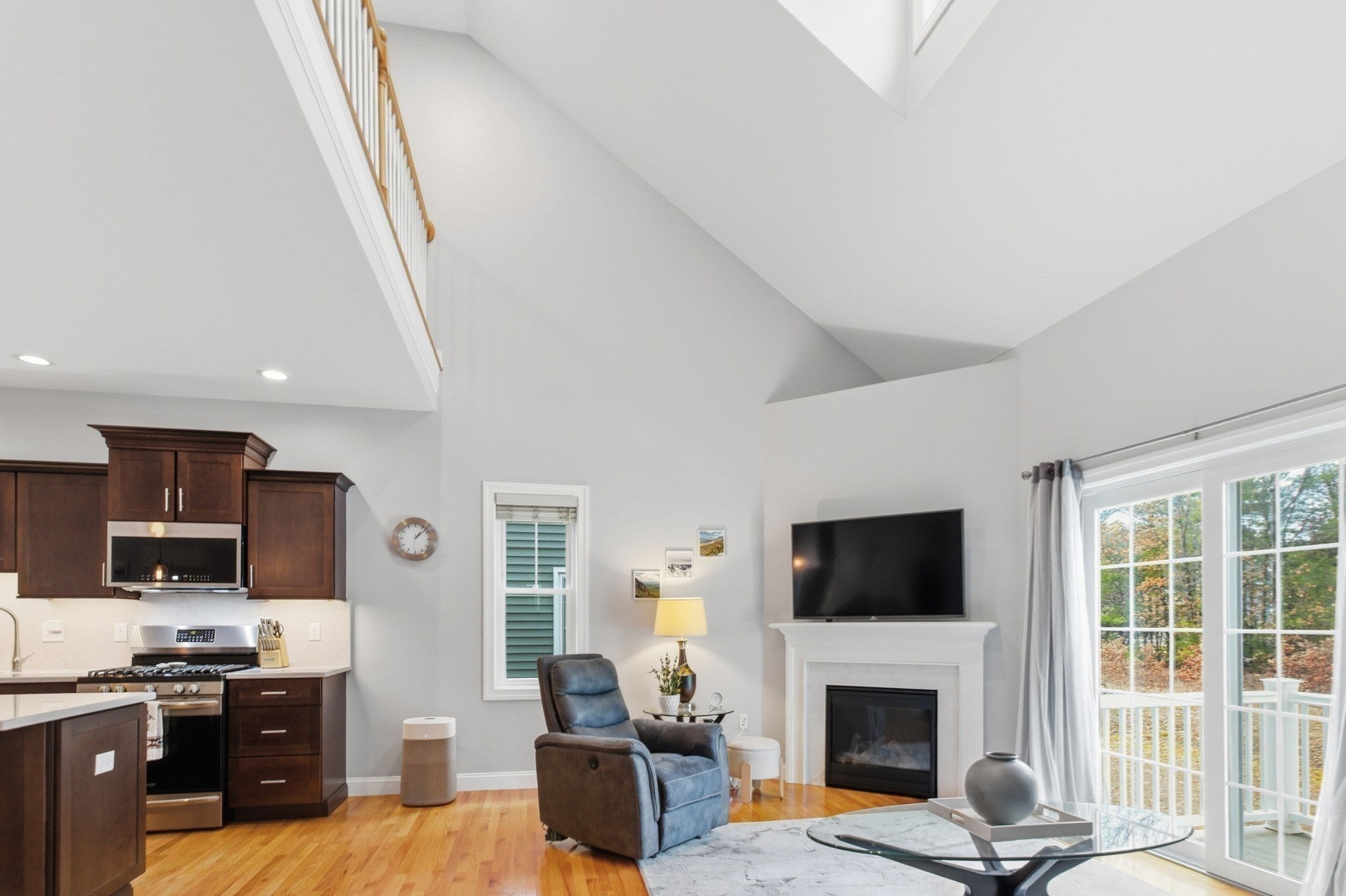 18 Jaclyn'S Way Unit 18, Billerica, MA 01862 - Image 13