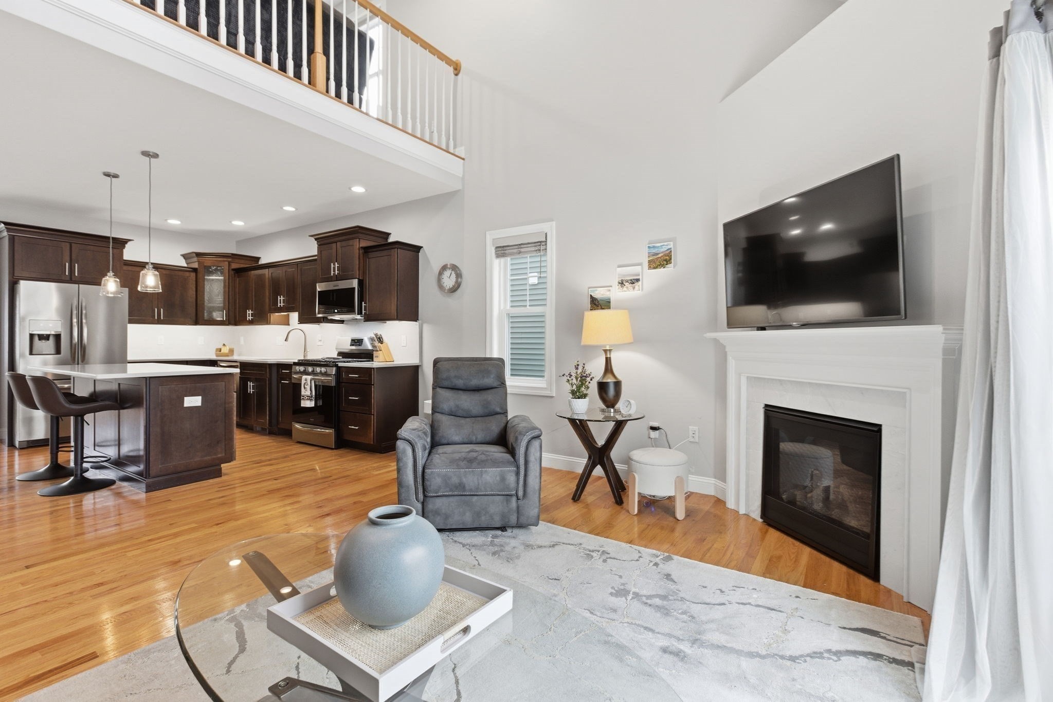 18 Jaclyn'S Way Unit 18, Billerica, MA 01862 - Image 15