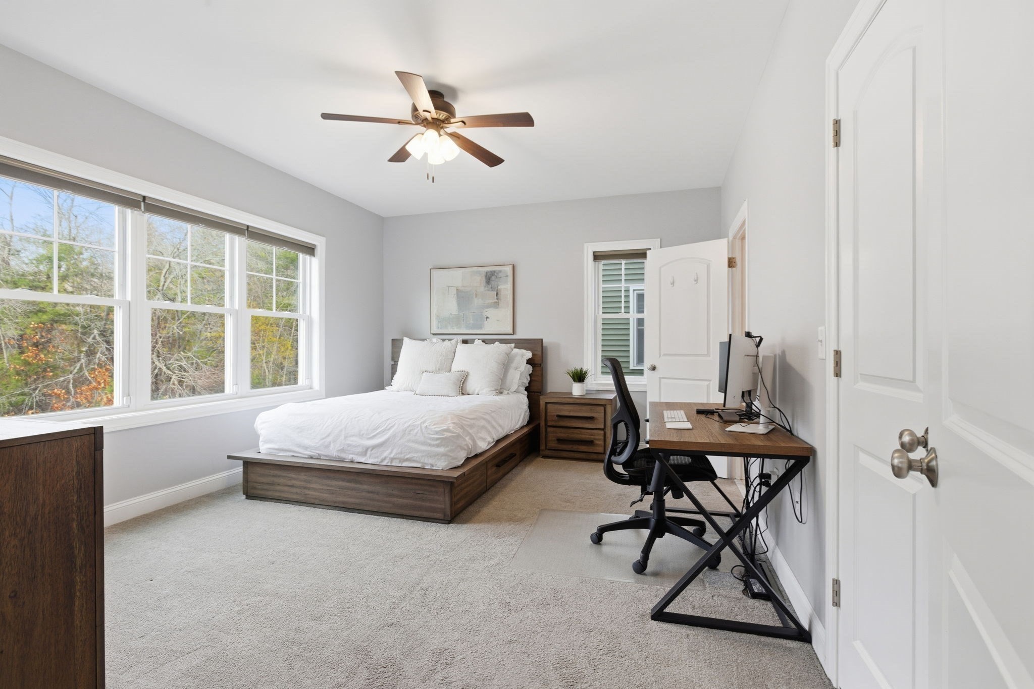 18 Jaclyn'S Way Unit 18, Billerica, MA 01862 - Image 17