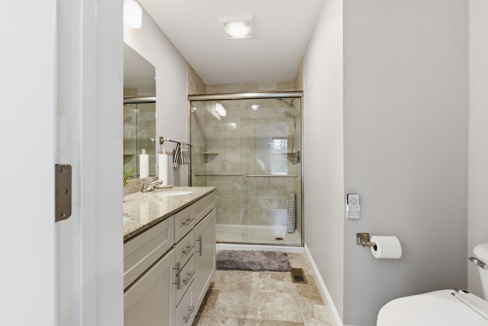 18 Jaclyn'S Way Unit 18, Billerica, MA 01862 - Image 19