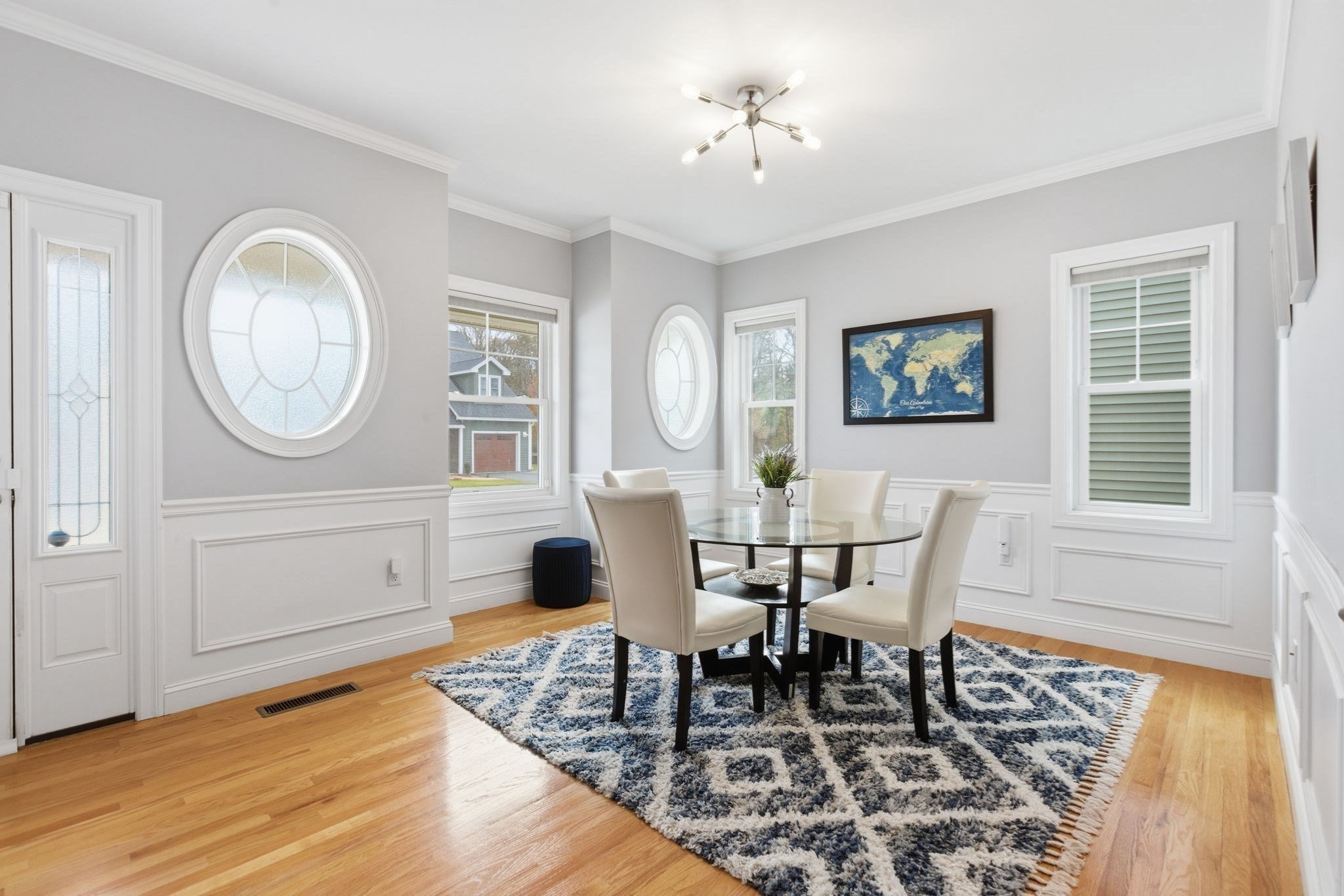 18 Jaclyn'S Way Unit 18, Billerica, MA 01862 - Image 20