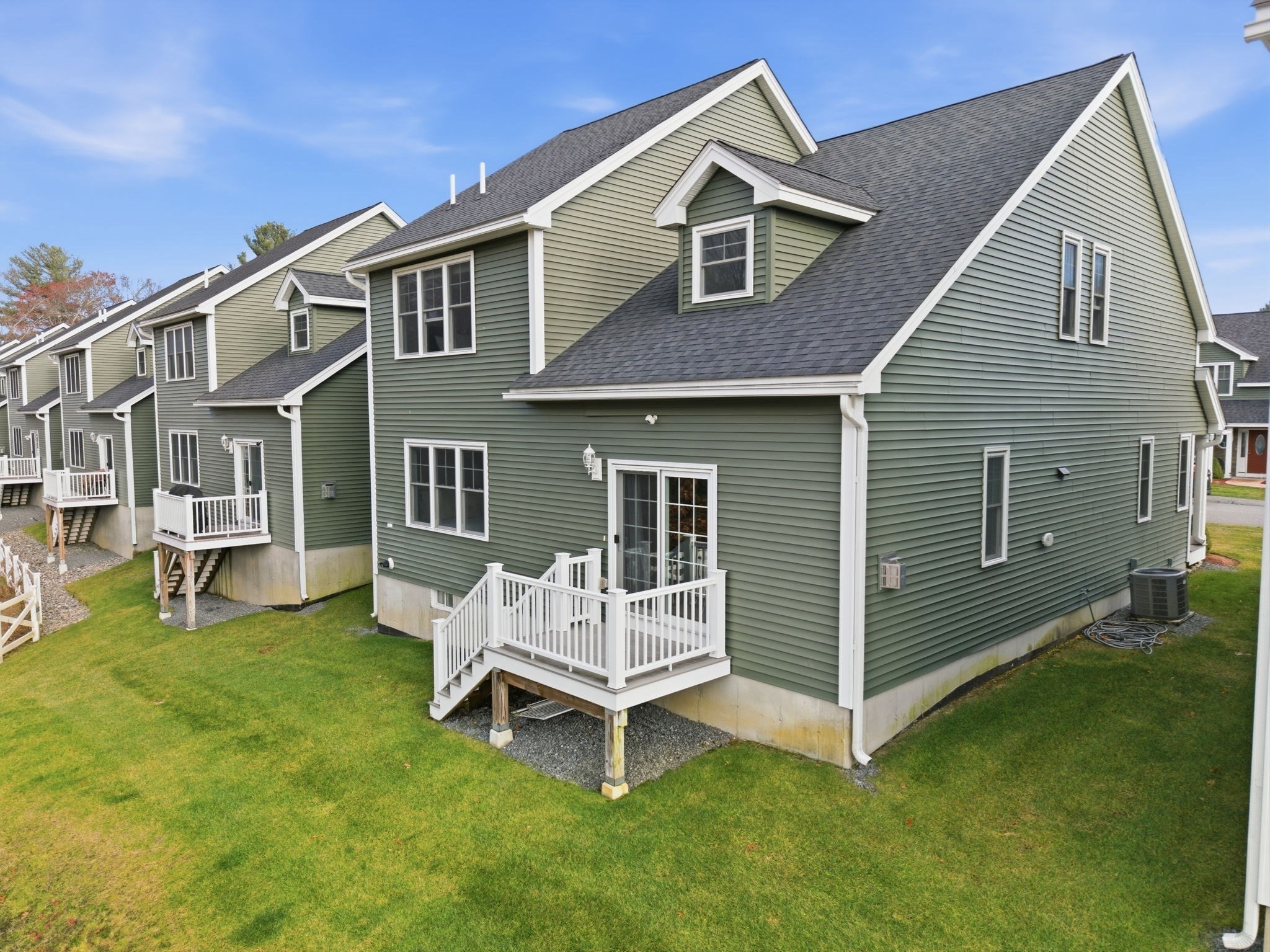 18 Jaclyn'S Way Unit 18, Billerica, MA 01862 - Image 3