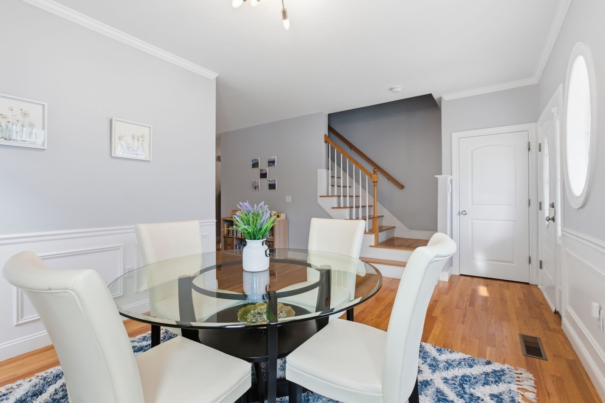 18 Jaclyn'S Way Unit 18, Billerica, MA 01862 - Image 22