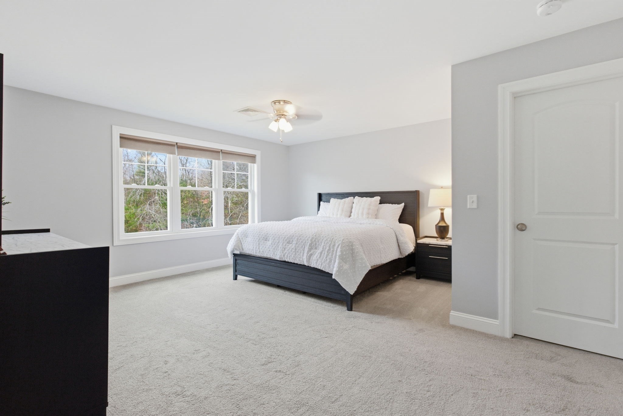 18 Jaclyn'S Way Unit 18, Billerica, MA 01862 - Image 25