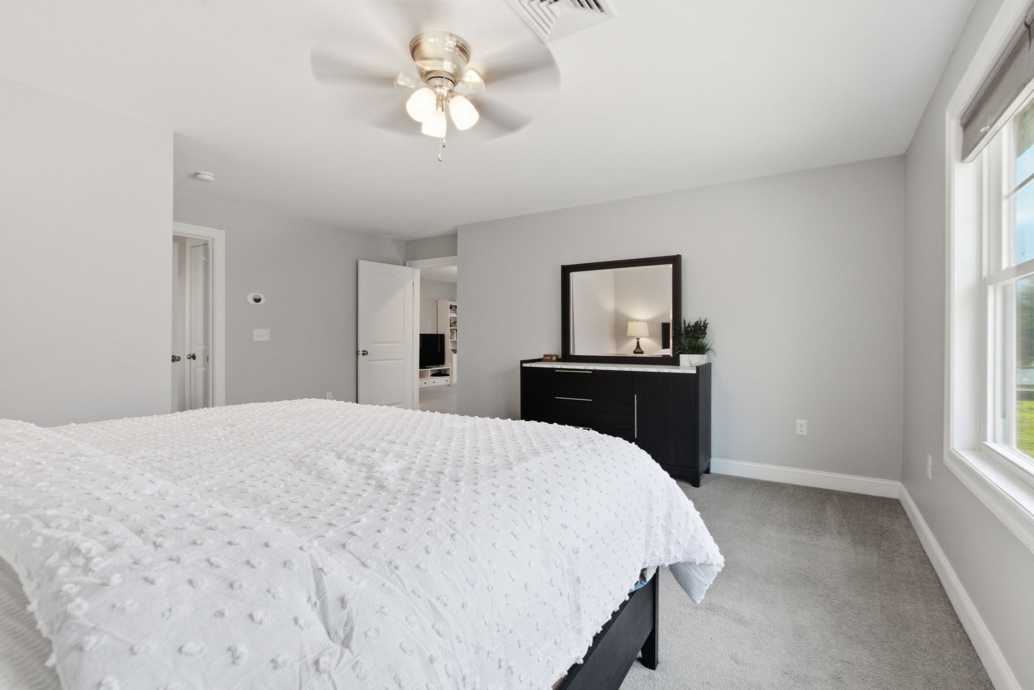 18 Jaclyn'S Way Unit 18, Billerica, MA 01862 - Image 27