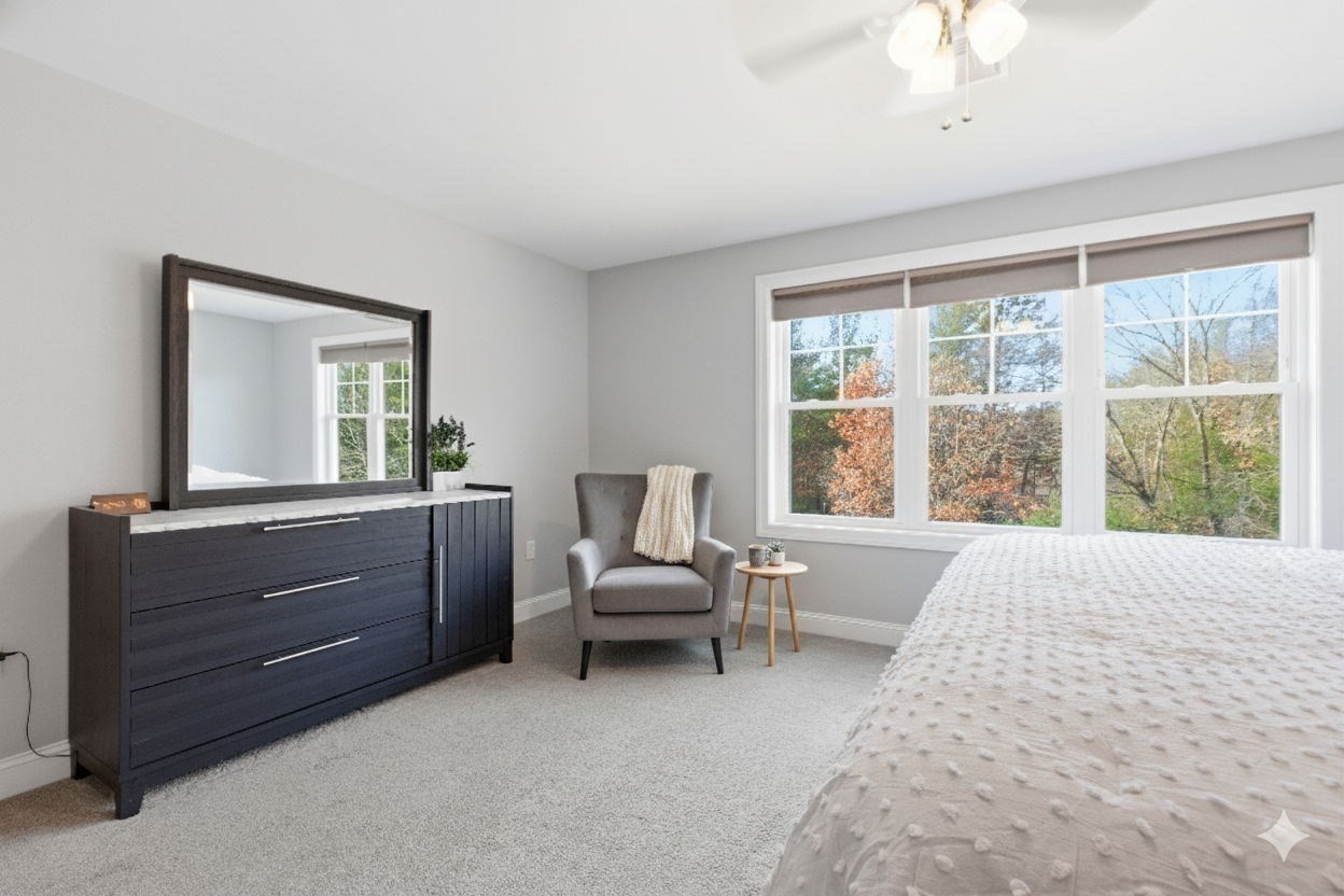 18 Jaclyn'S Way Unit 18, Billerica, MA 01862 - Image 28