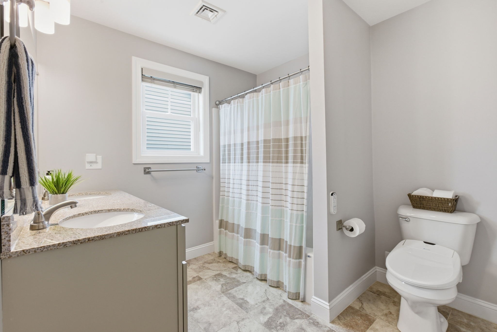 18 Jaclyn'S Way Unit 18, Billerica, MA 01862 - Image 29