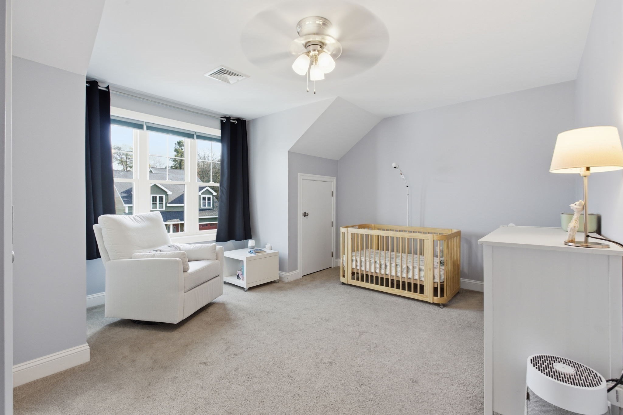 18 Jaclyn'S Way Unit 18, Billerica, MA 01862 - Image 31