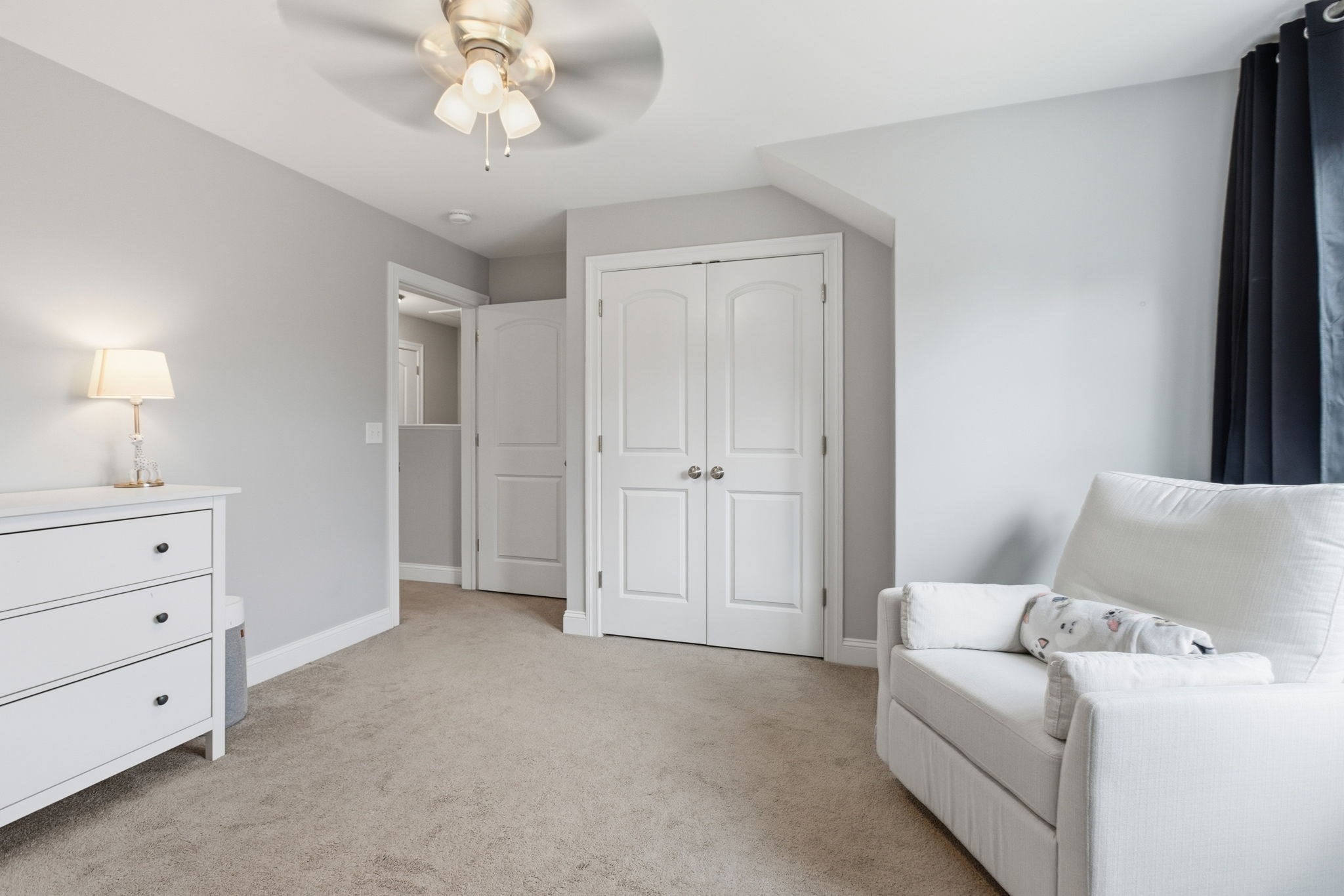 18 Jaclyn'S Way Unit 18, Billerica, MA 01862 - Image 34