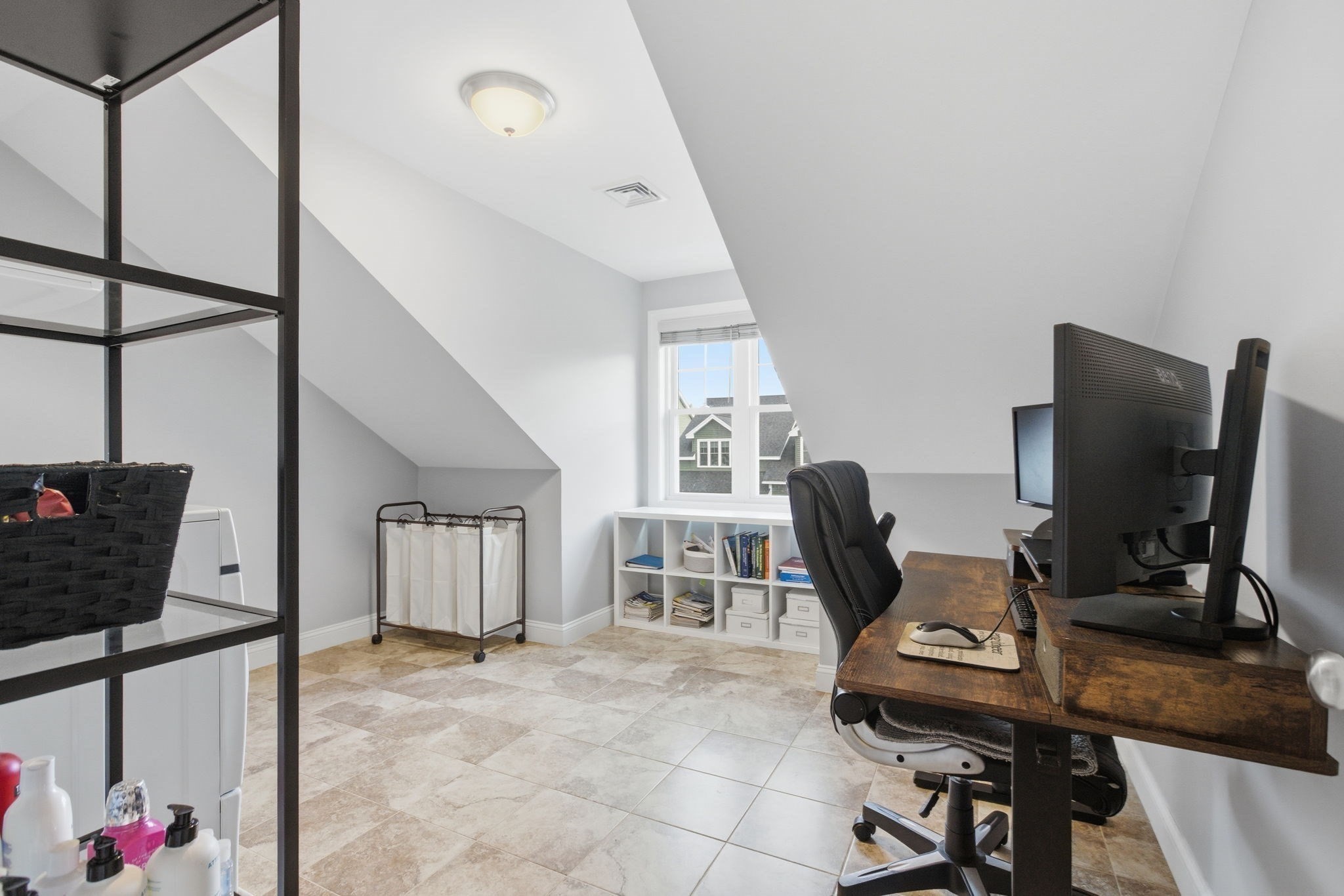 18 Jaclyn'S Way Unit 18, Billerica, MA 01862 - Image 35