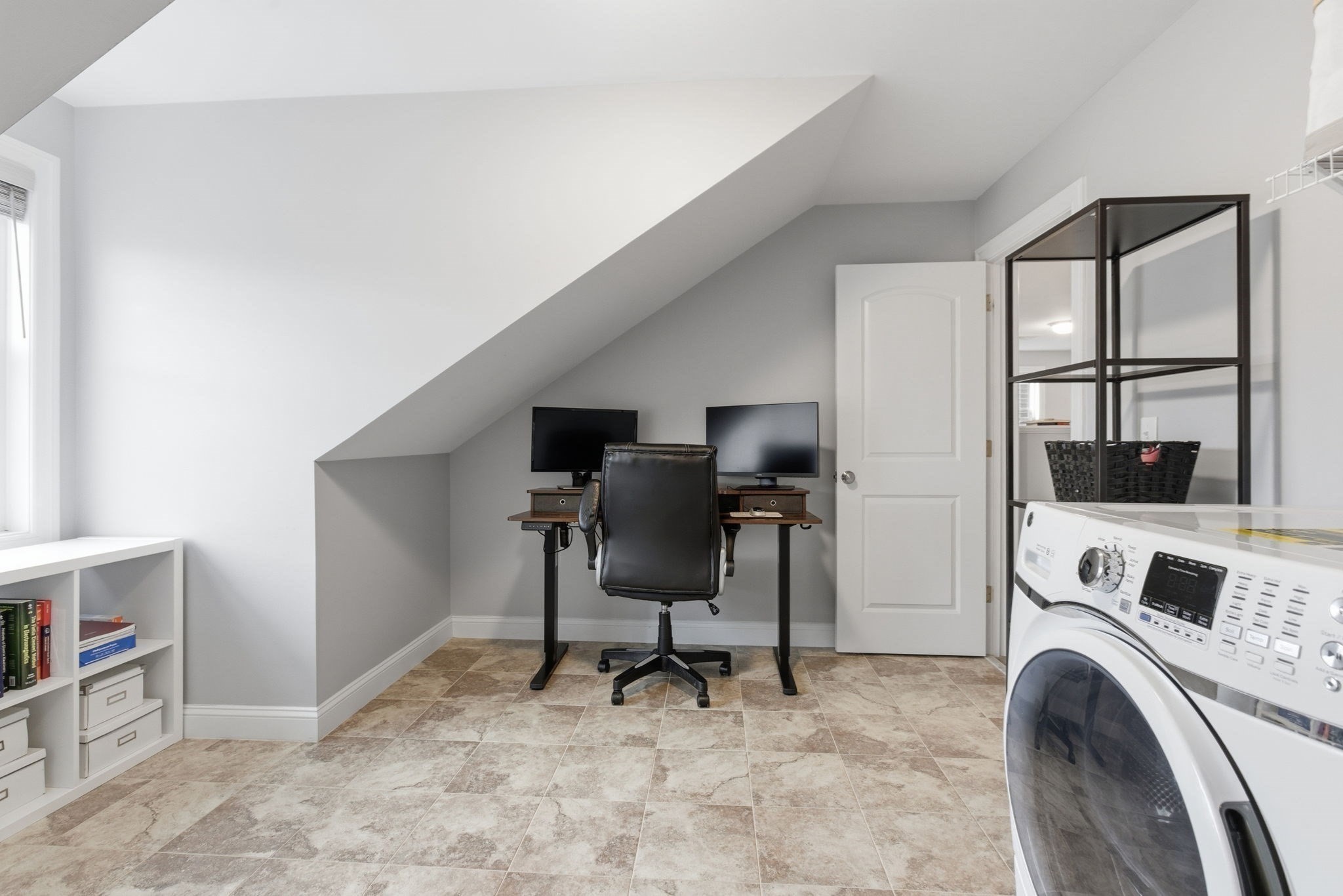 18 Jaclyn'S Way Unit 18, Billerica, MA 01862 - Image 36