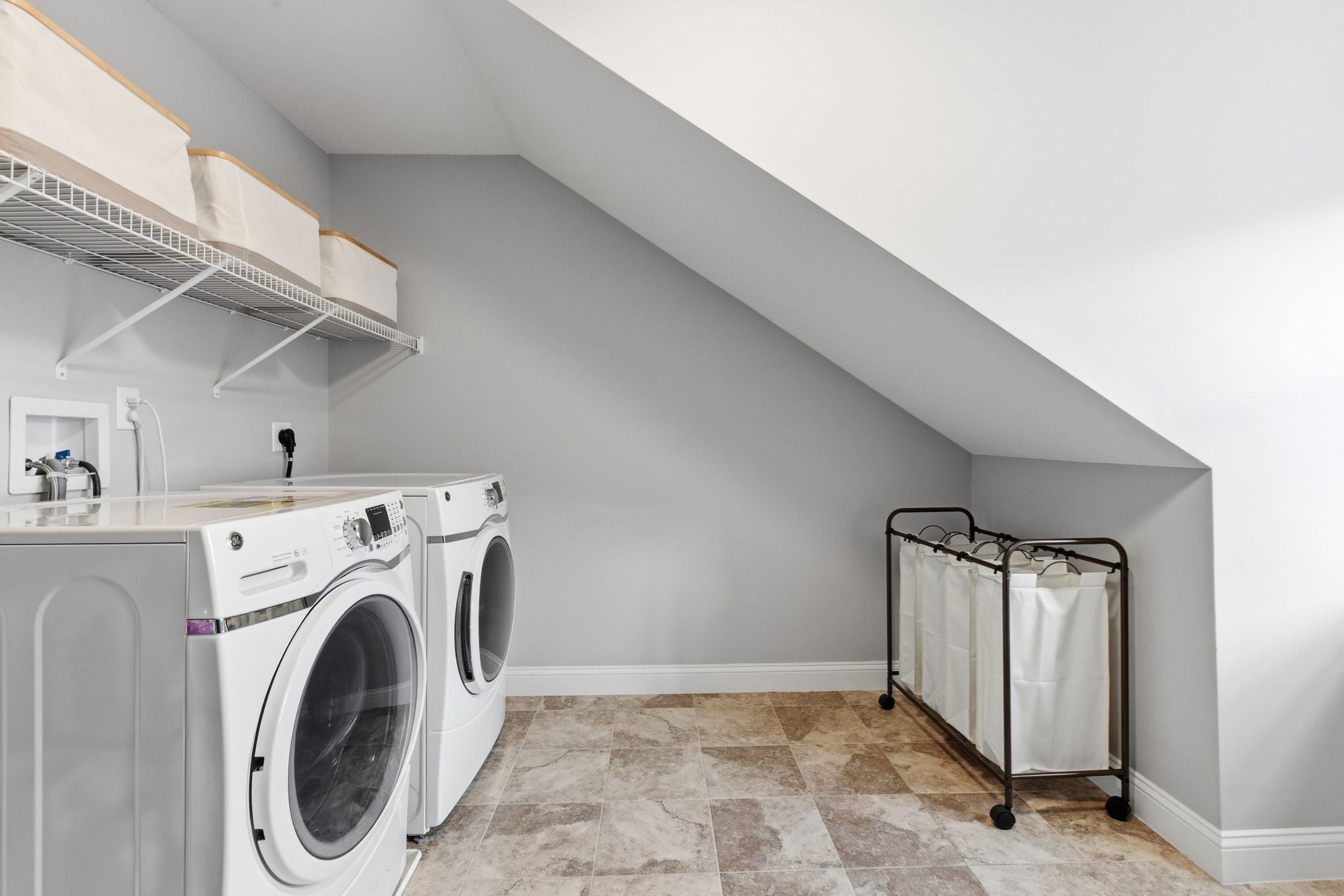 18 Jaclyn'S Way Unit 18, Billerica, MA 01862 - Image 37