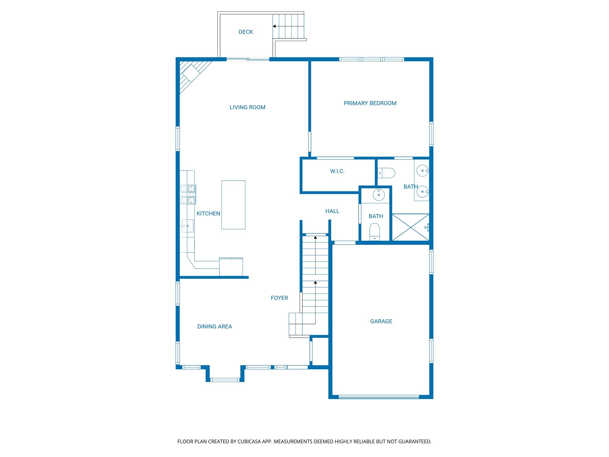 18 Jaclyn'S Way Unit 18, Billerica, MA 01862 - Image 38