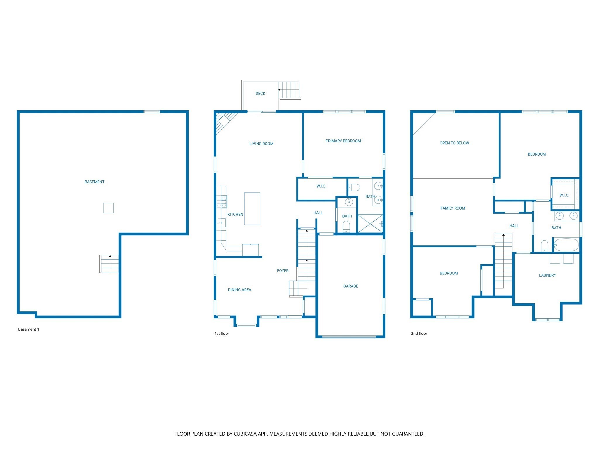 18 Jaclyn'S Way Unit 18, Billerica, MA 01862 - Image 40