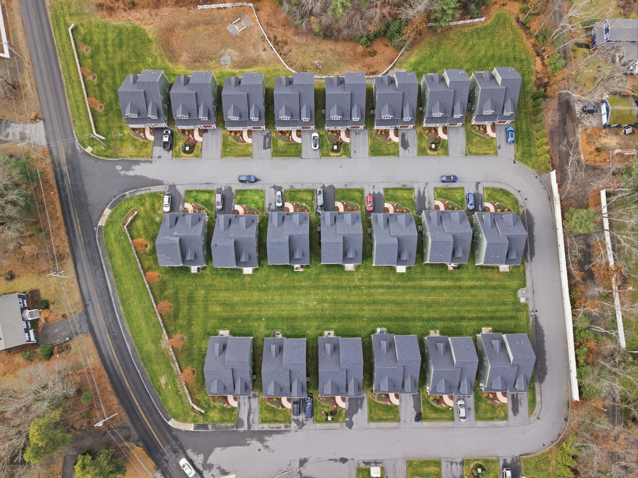 18 Jaclyn'S Way Unit 18, Billerica, MA 01862 - Image 5