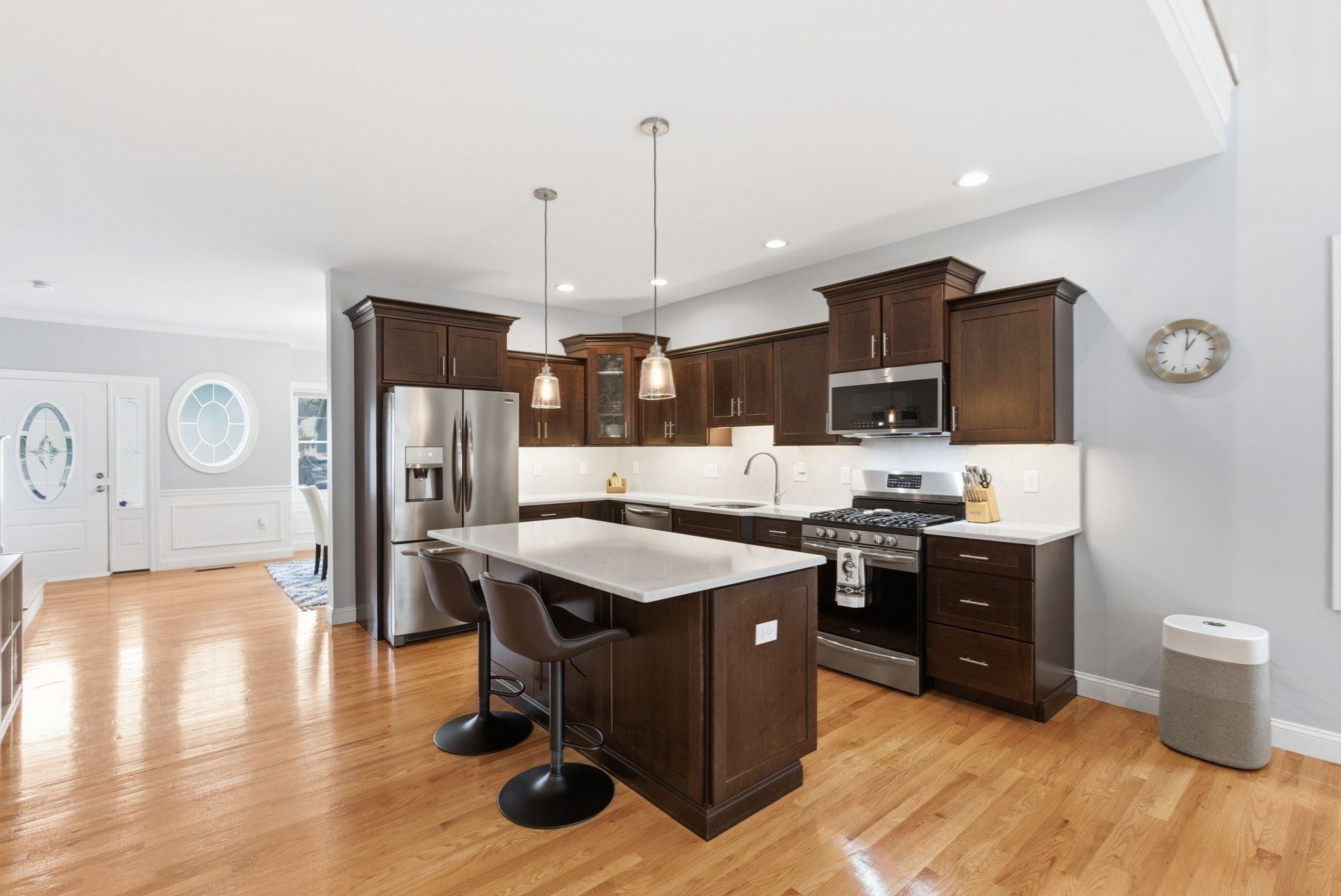 18 Jaclyn'S Way Unit 18, Billerica, MA 01862 - Image 6