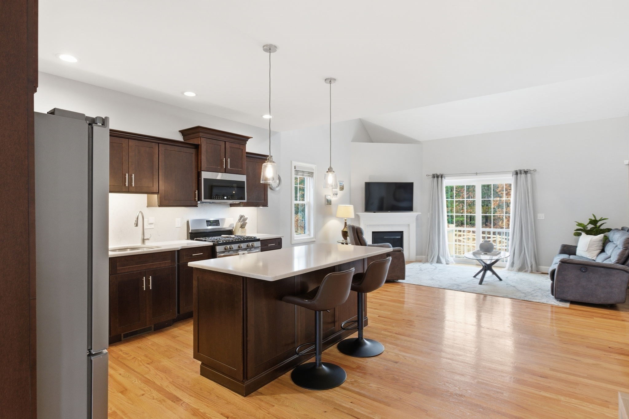 18 Jaclyn'S Way Unit 18, Billerica, MA 01862 - Image 7