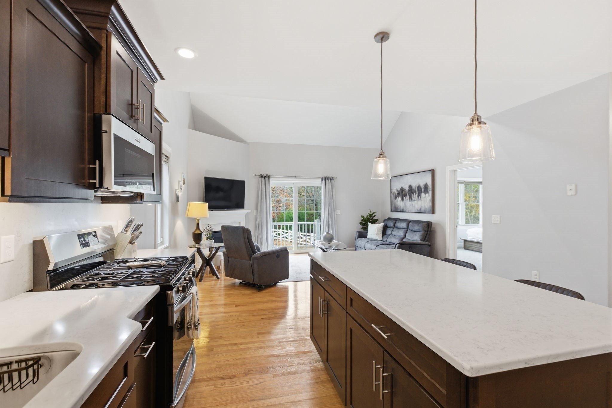 18 Jaclyn'S Way Unit 18, Billerica, MA 01862 - Image 9