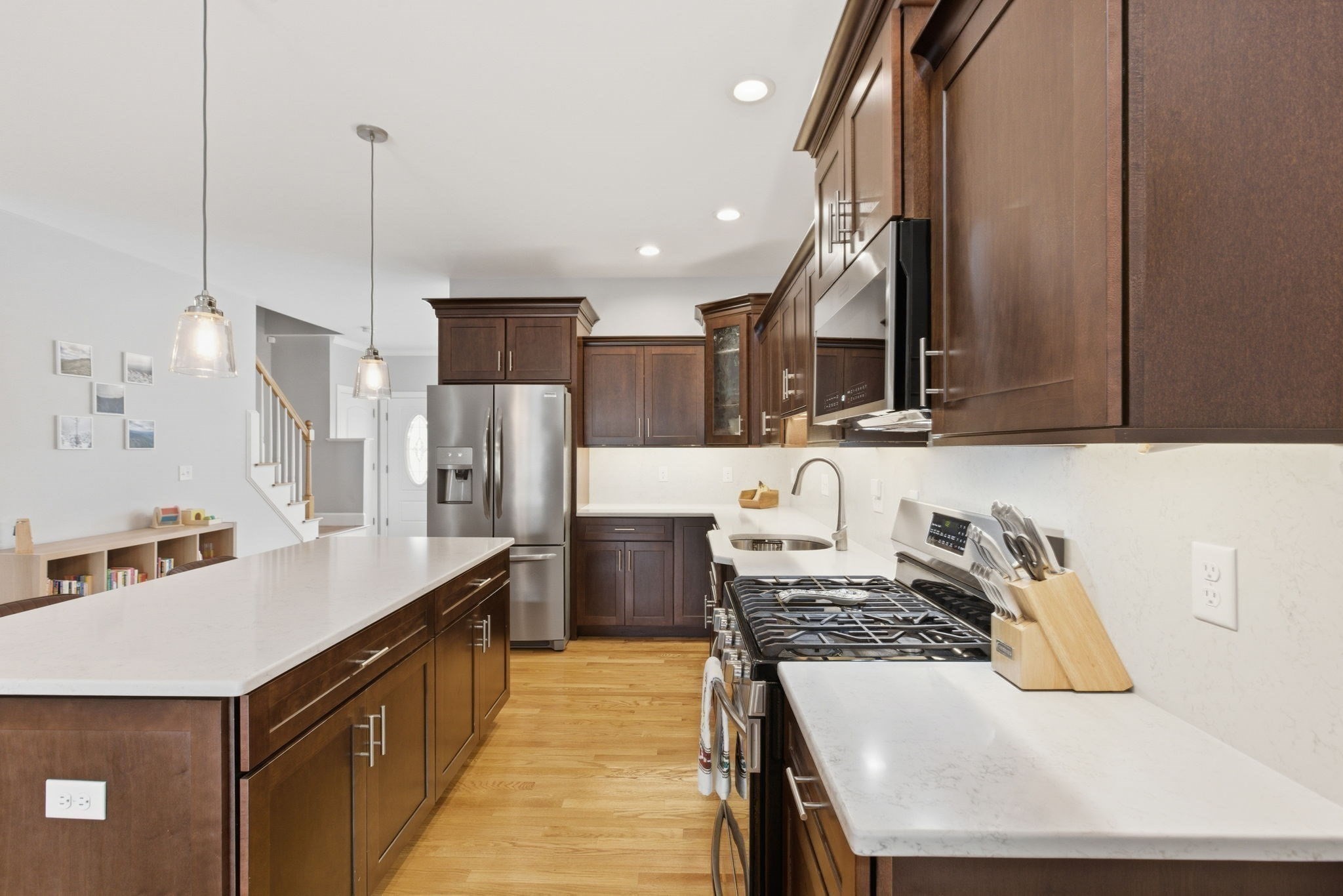 18 Jaclyn'S Way Unit 18, Billerica, MA 01862 - Image 10