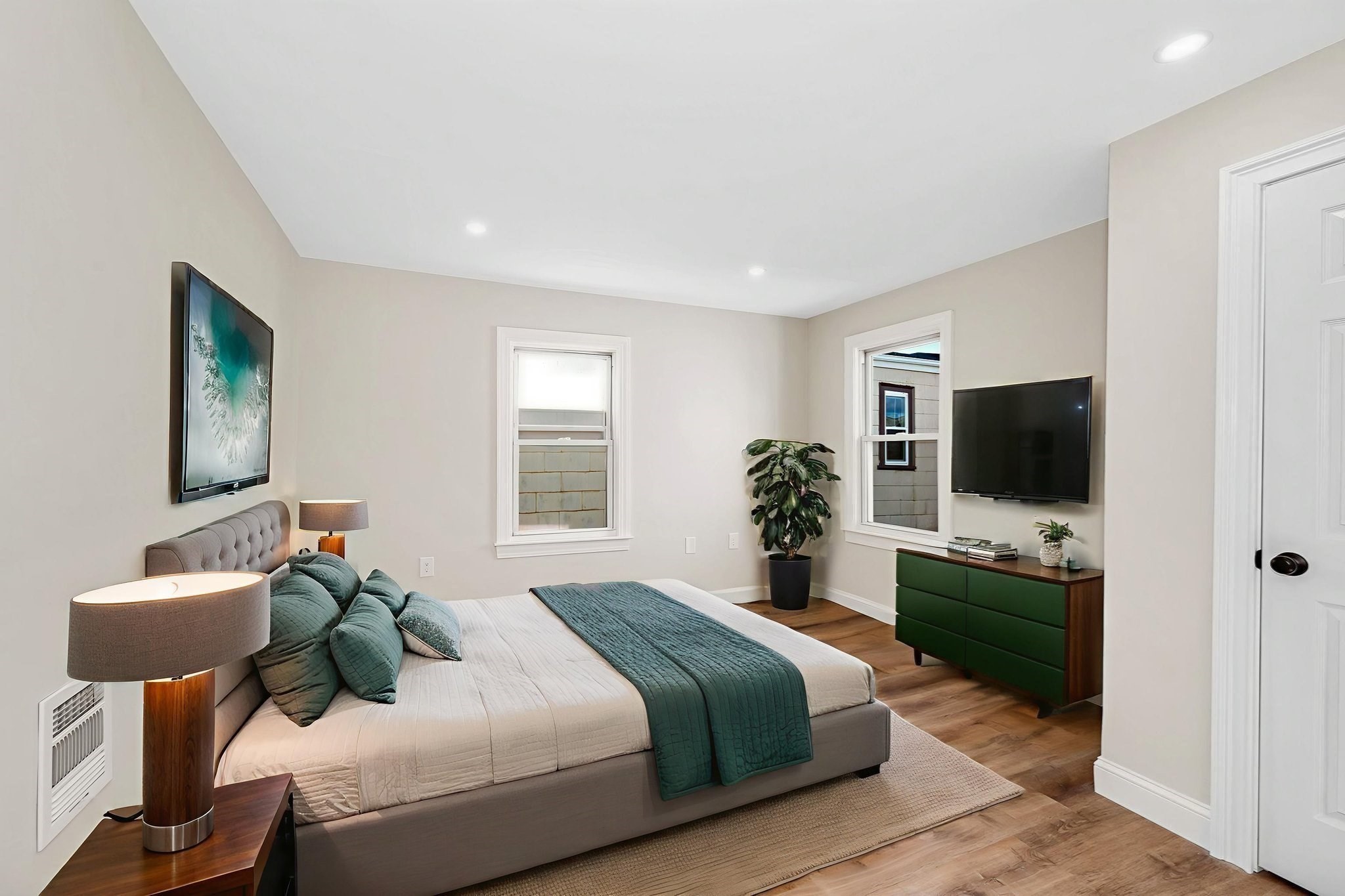 9 Cross St, Somerville, MA 02145 - Image 11